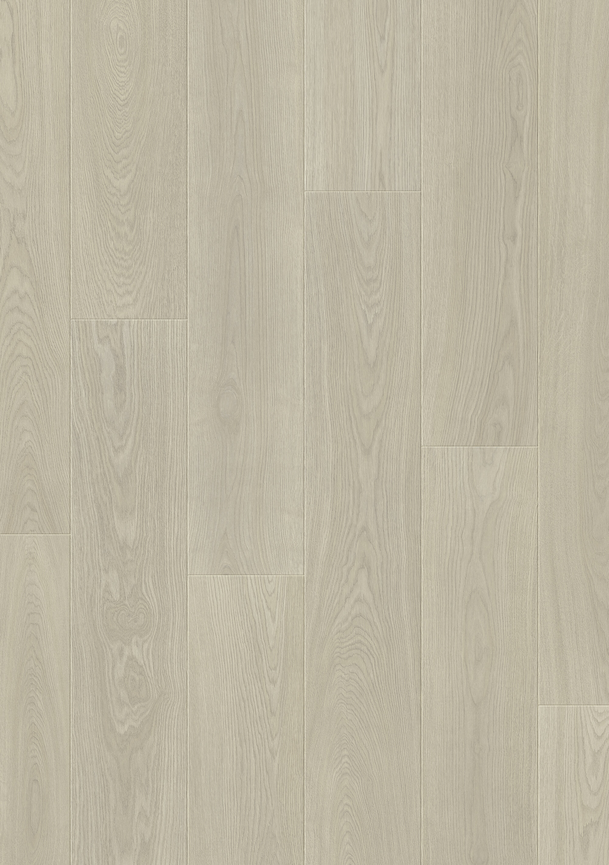 JOKA Naturdesignboden Xplora NEXT 833 Finesse 8660 Oak infinity grey