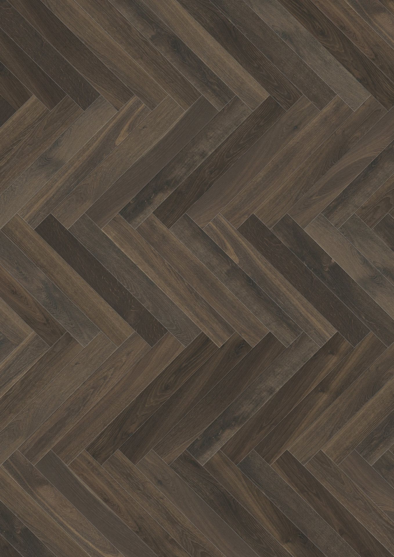 JOKA® 140 LOFT VARIO STAB / Fertigparkett 2-S mit Nut&Feder-System | VR113 Räuchereiche NATURE V4ÖL