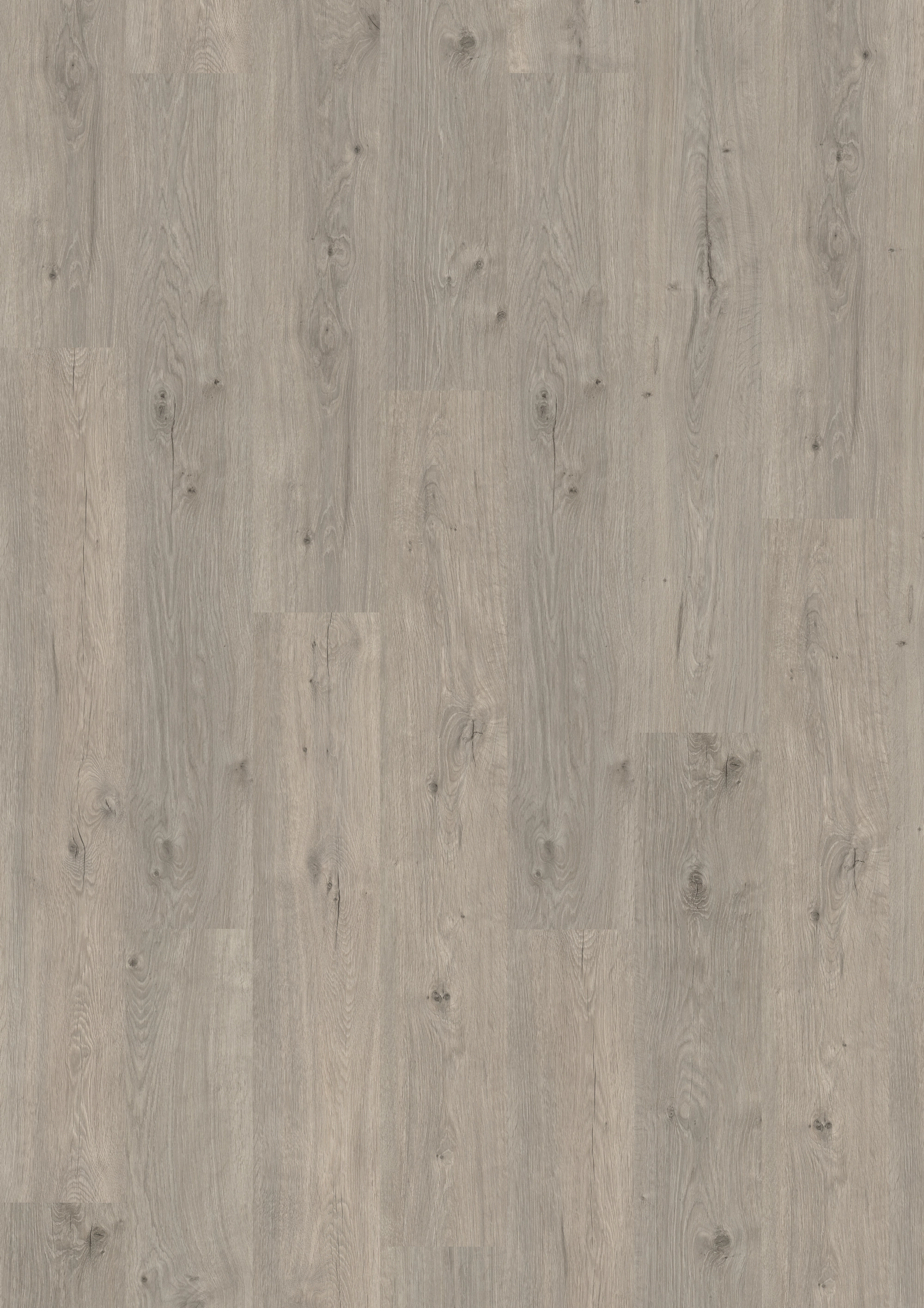 JOKA Laminat MANHATTAN 332NP NormalPlank | 3833-Oak shadow 1-St. AS *