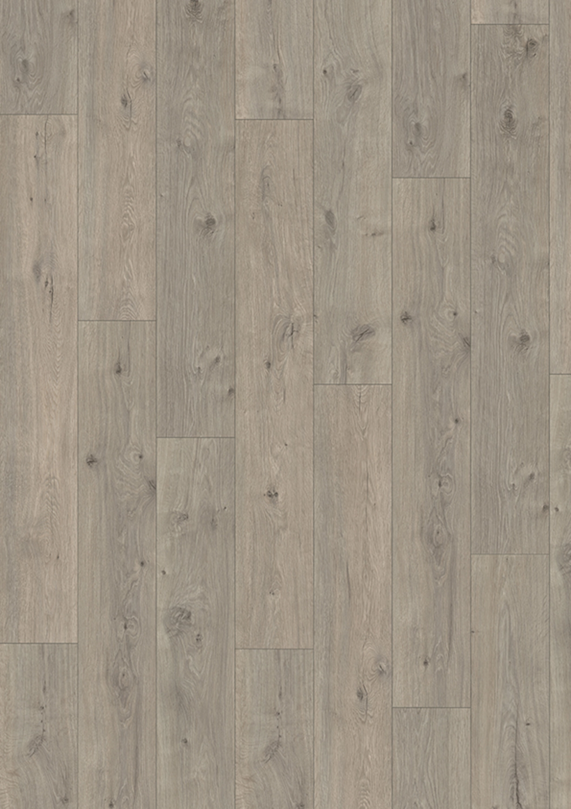 JOKA Laminat MADISON CITY 431NP NormalPlank | 4833-Oak shadow 1-St. AS