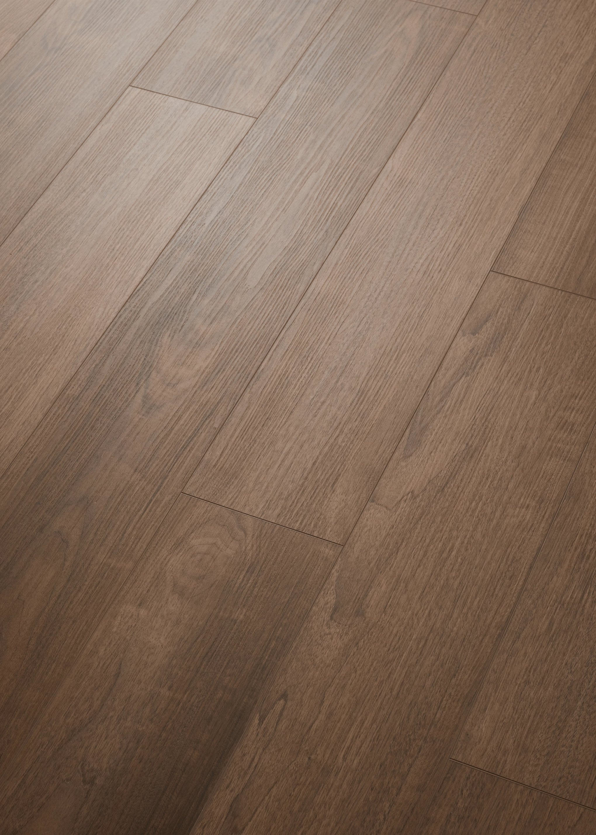 COREtec® Rigid Klick-Vinyl 'Kingdom' - ProPlus - 50 RLVE 1228