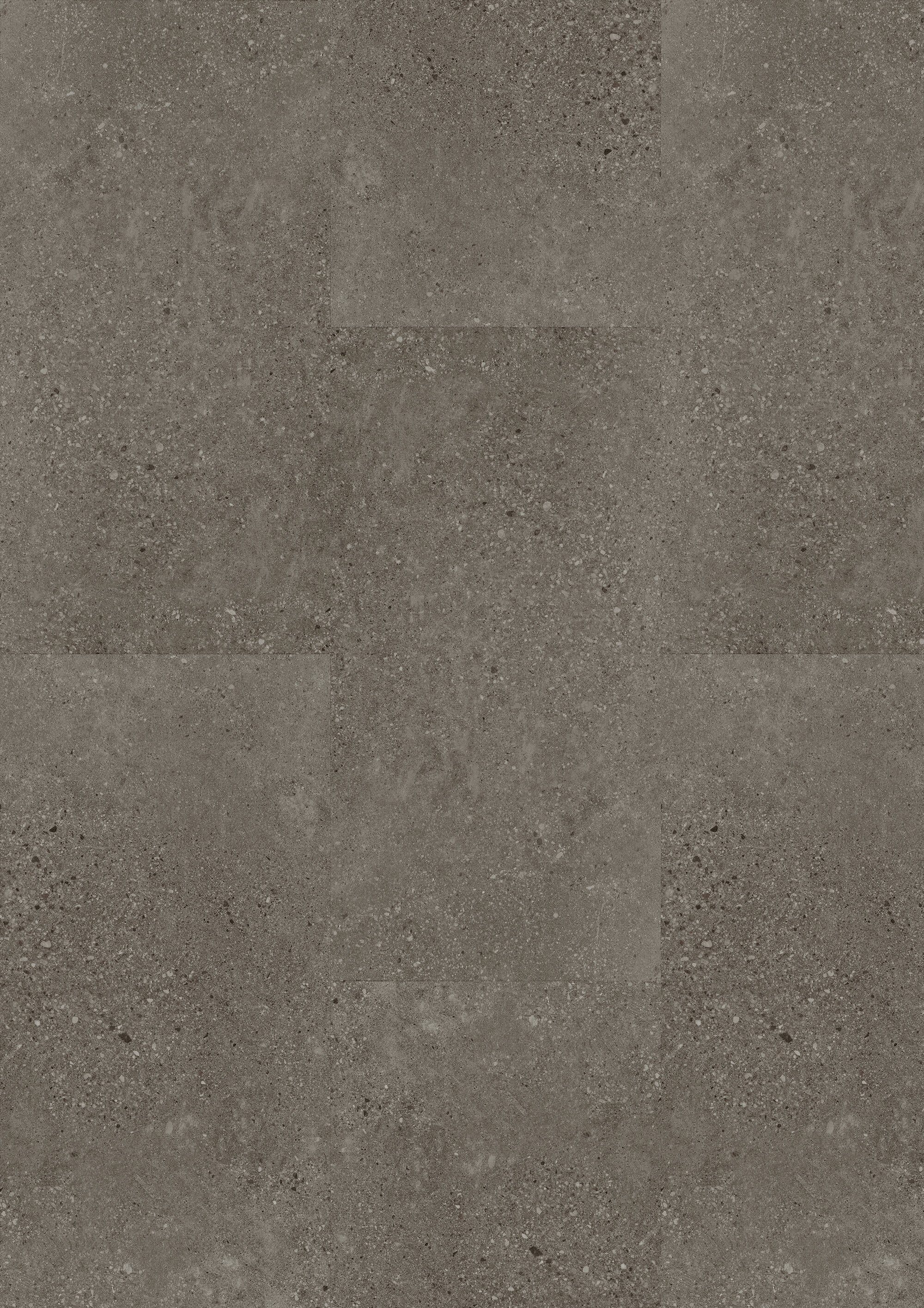 JOKA® DESIGN 340 - 2886 Venetian Wash