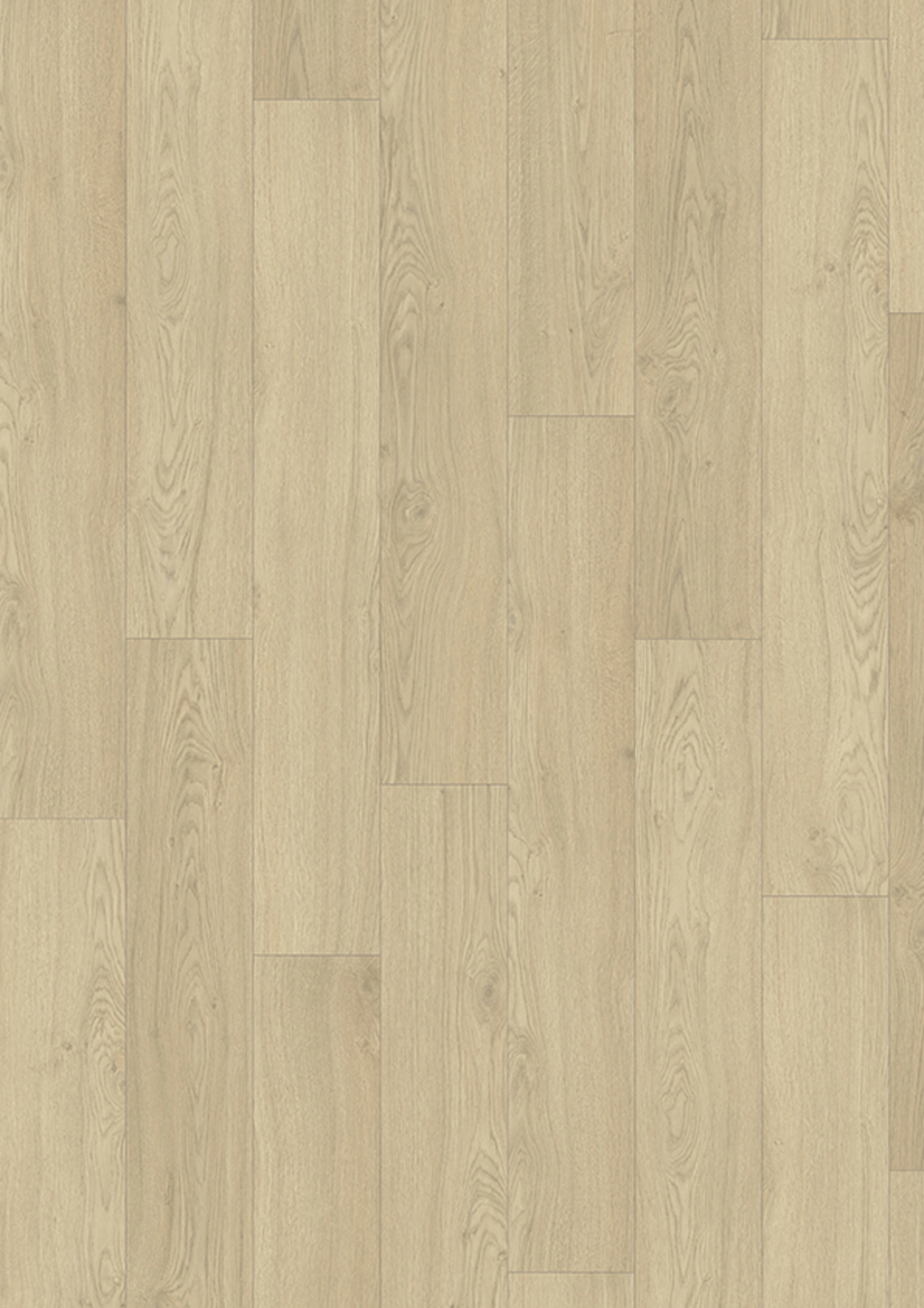 JOKA Laminat MANHATTAN 332NP NormalPlank | 3834-Oak venice 1-St. AS