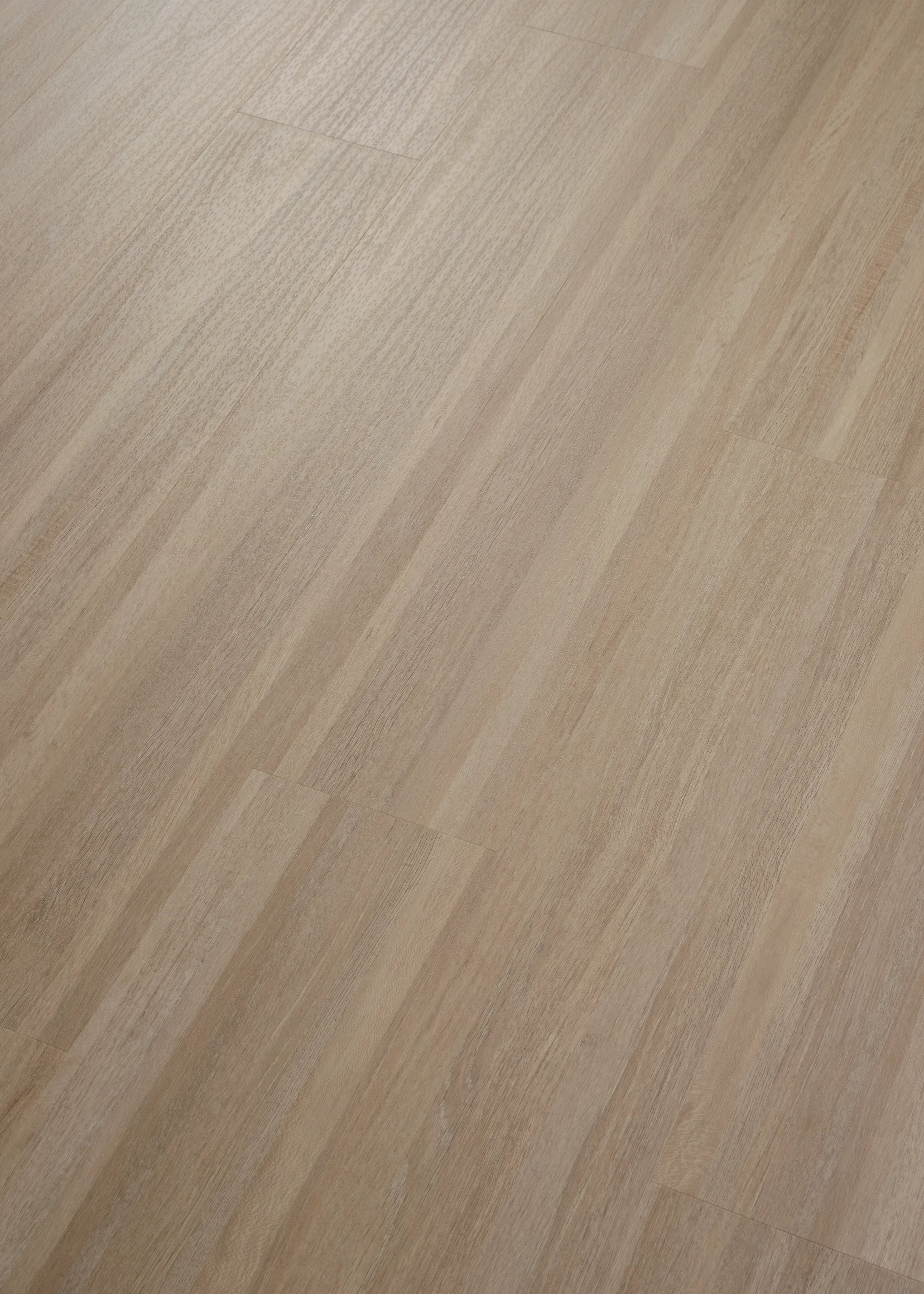 COREtec Rigid Klick-Vinyl 'Industry Oak 74' - SurPlus - 50 RLV 3774