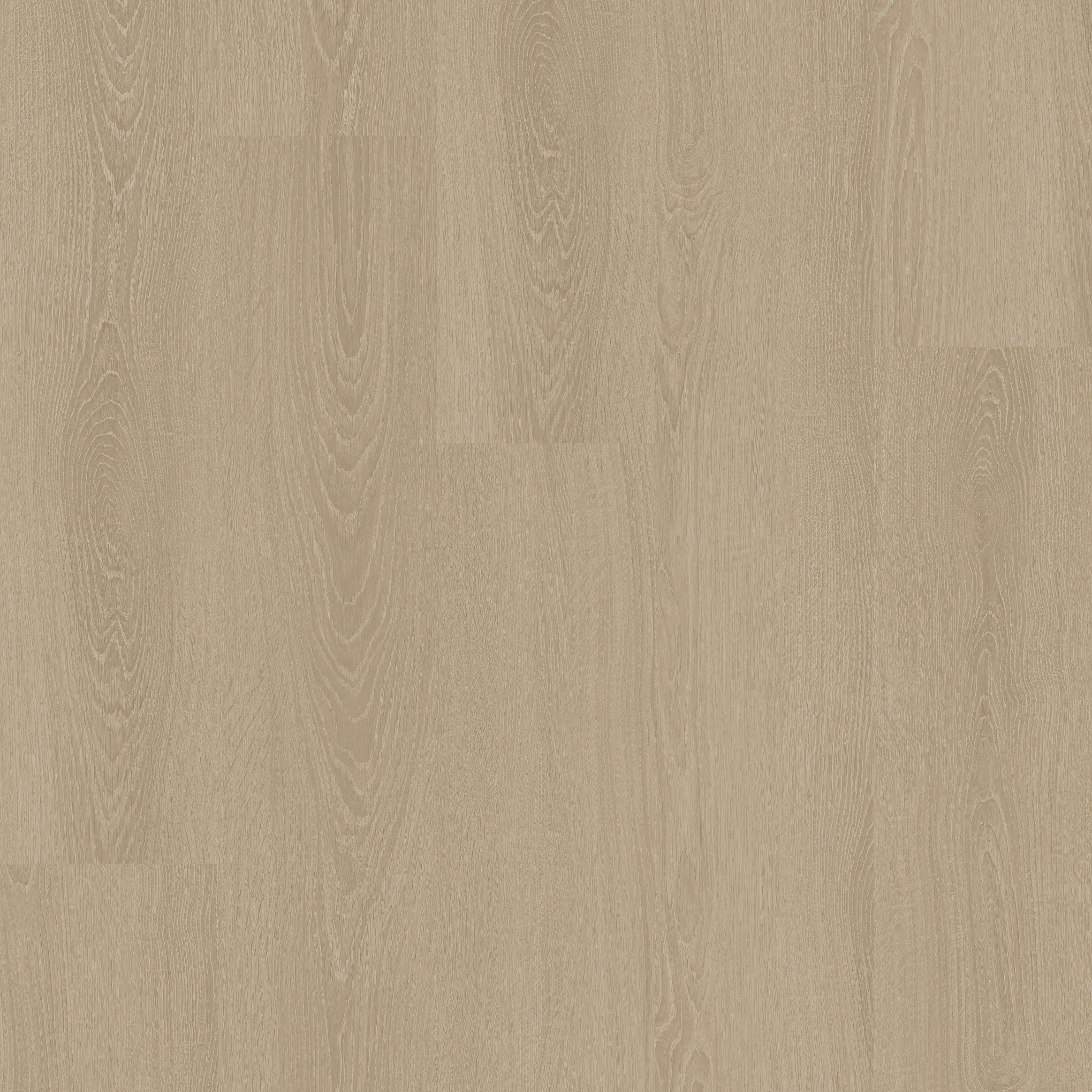 COREtec Rigid Klick-Vinyl 'Elegance Oak 73' - SurPlus - 50 RLV 3673