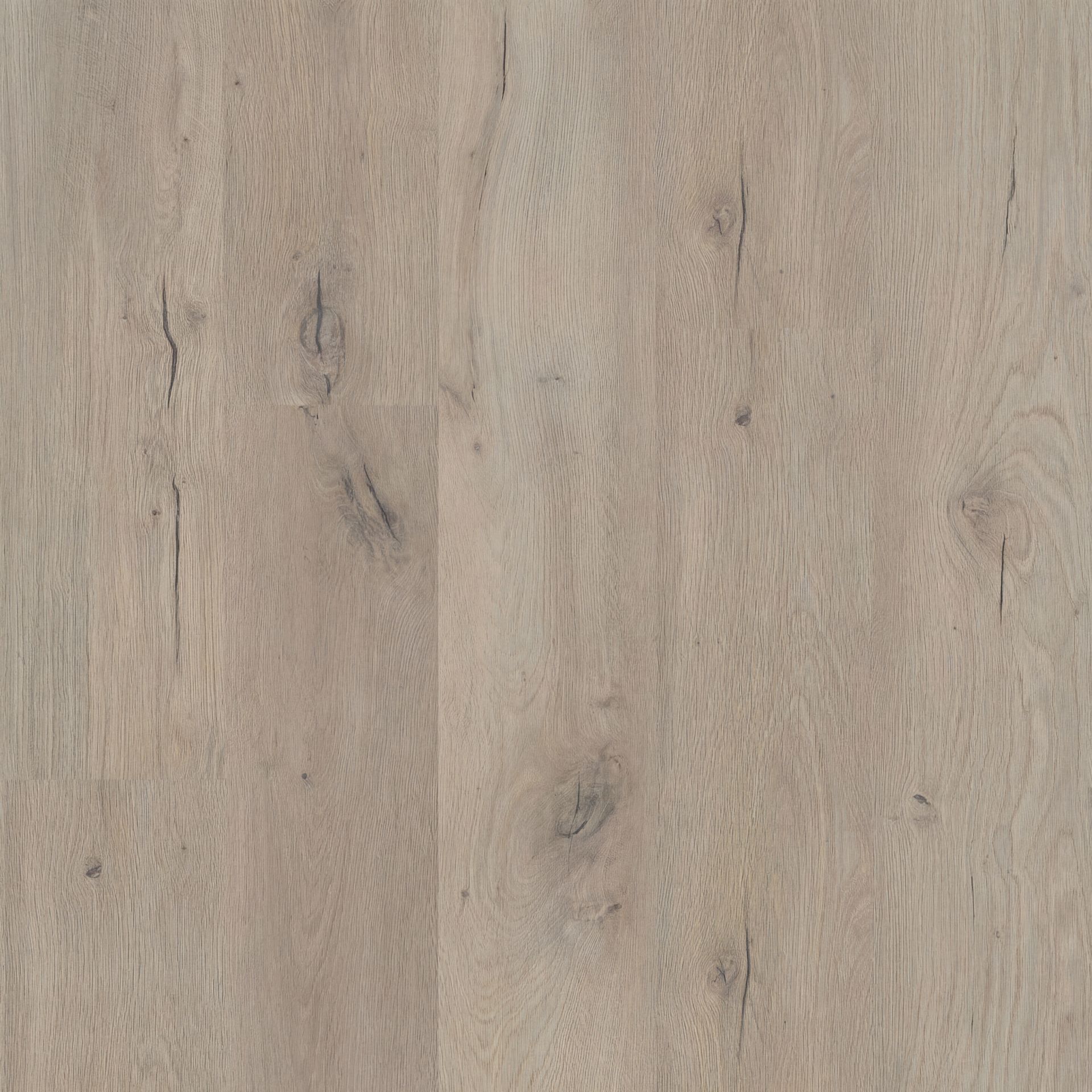 MEGA Klebe-Vinyl Flex Diele 3mm 'Desert 805'