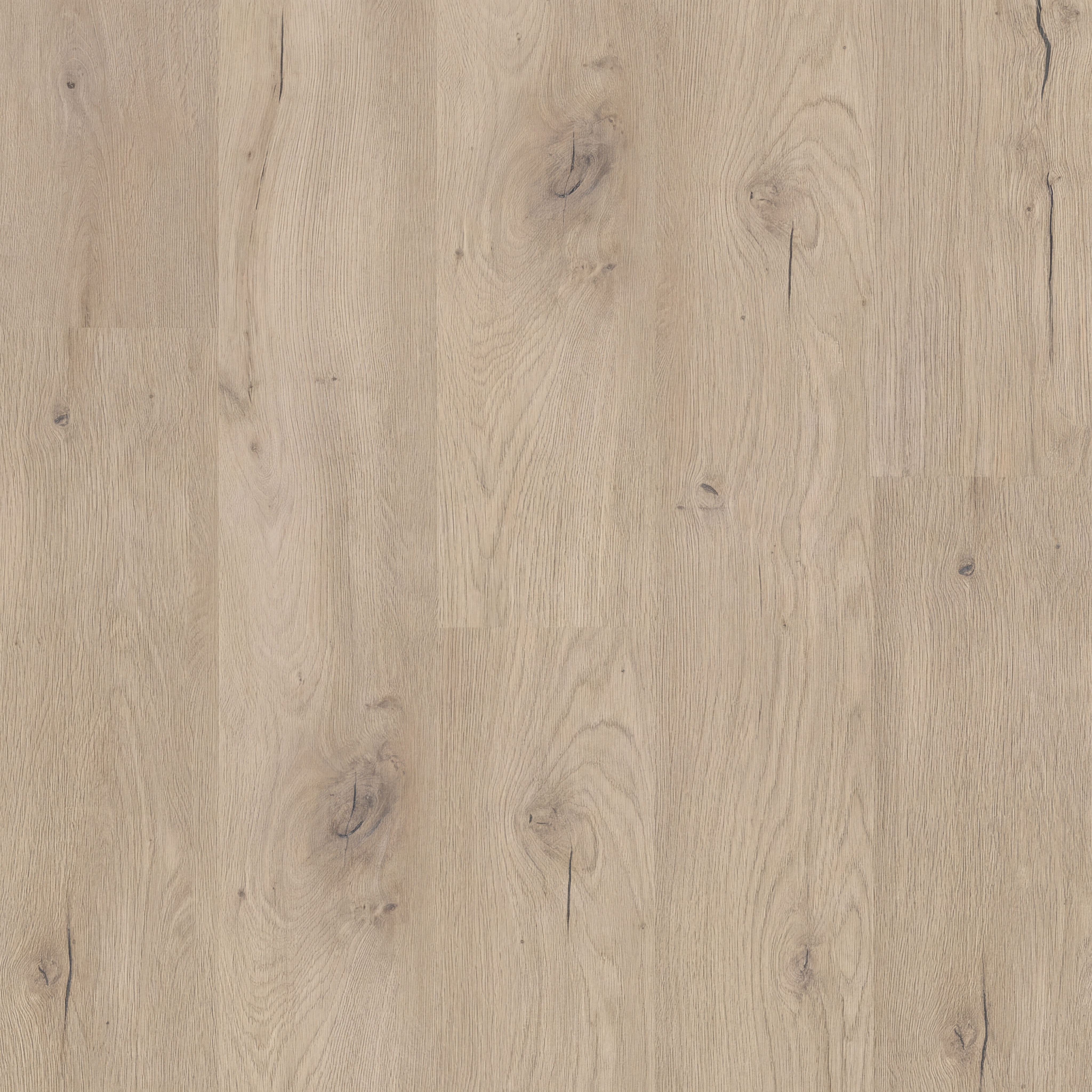 MEGA Rigid Klick-Vinyl Premium Diele 'Forest 806'