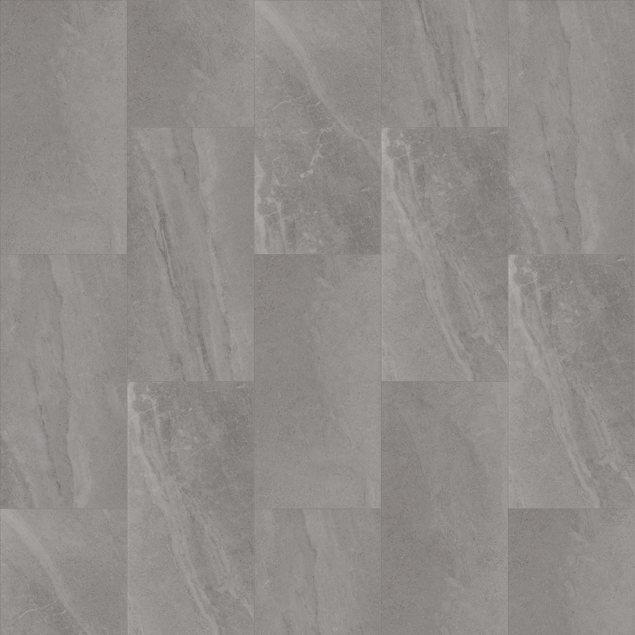 COREtec® Rigid Klick-Vinyl 'Katla 0493B' - CERATOUCH - 50 CERA 0493B