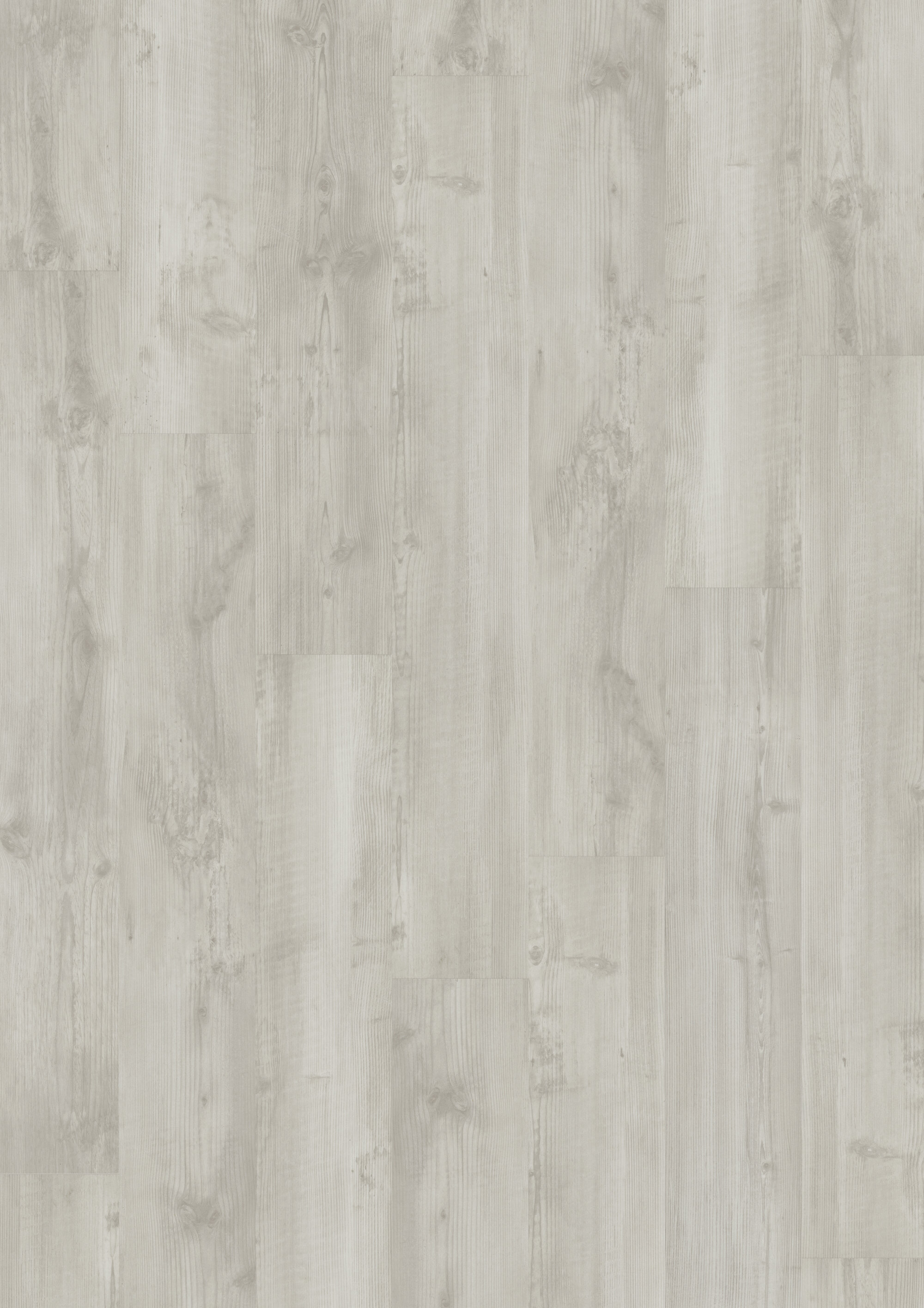 JOKA Designboden 340 Click 849 Scandinavian Pine