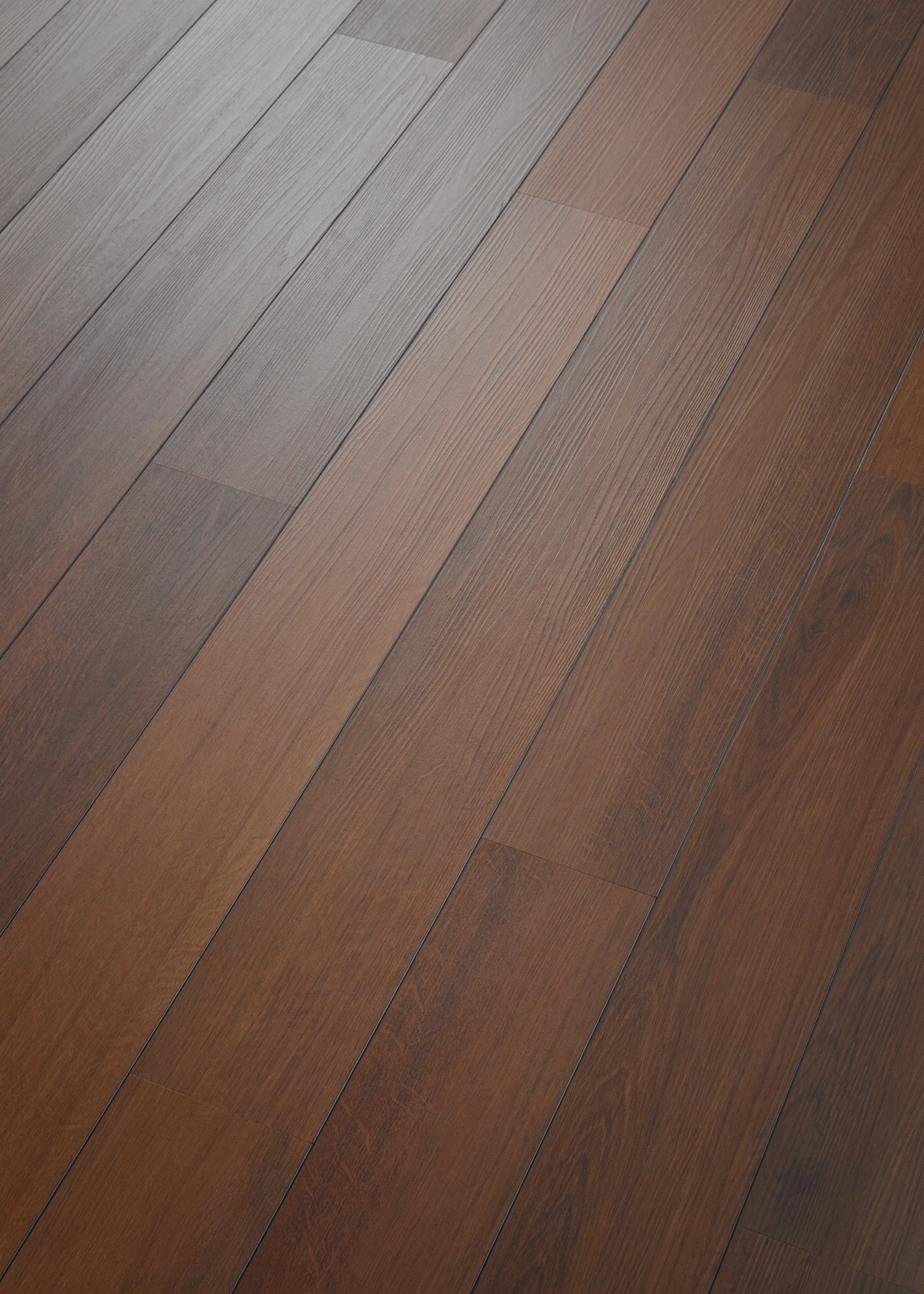 COREtec Rigid Klick-Vinyl 'Navytec 47' - SurPlus - 50 RLVE 4047