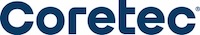 COREtec®
