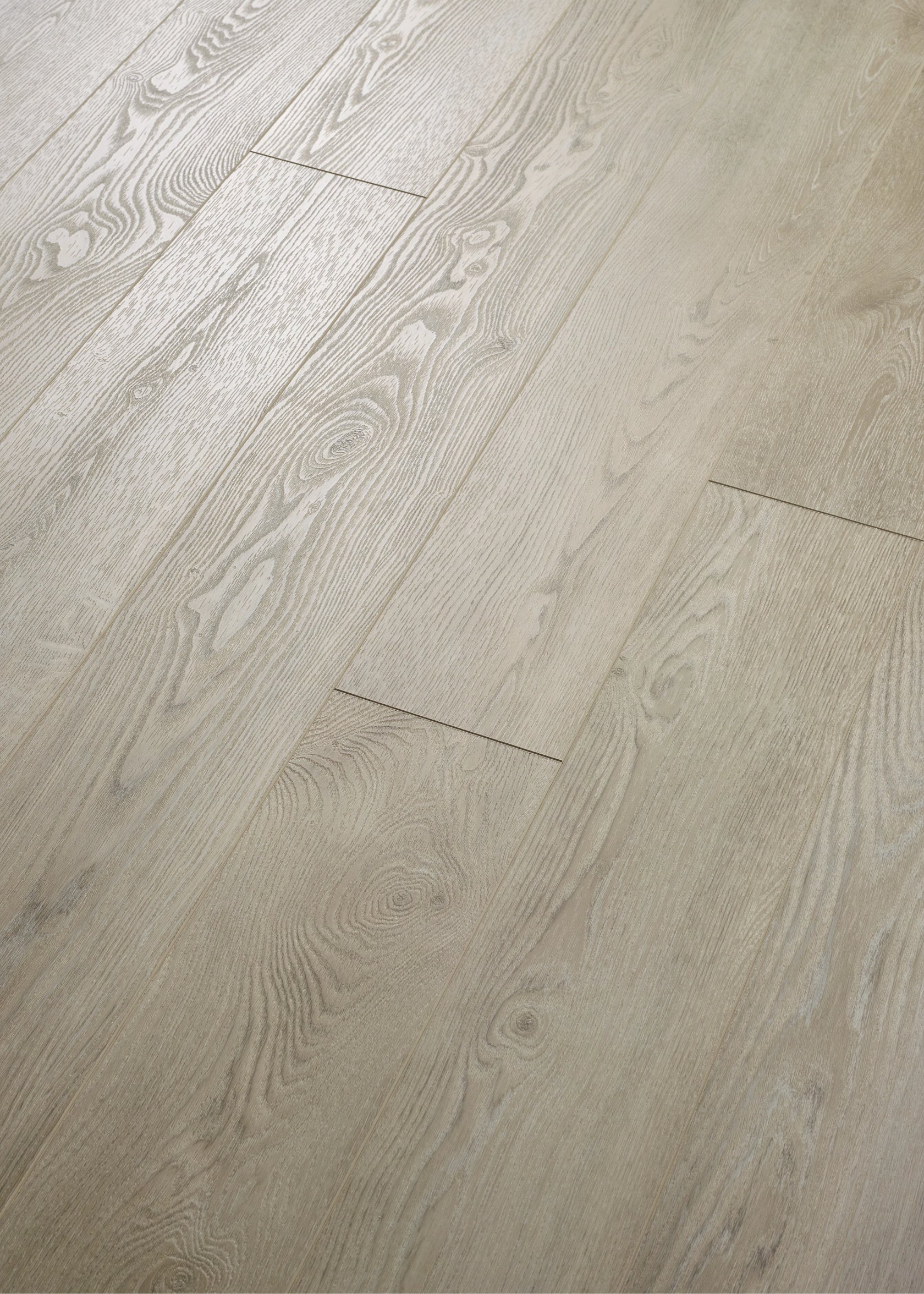 COREtec® Rigid Klick-Vinyl 'Baltimore Oak 95' - The Essentials - 50 LVRE 1295