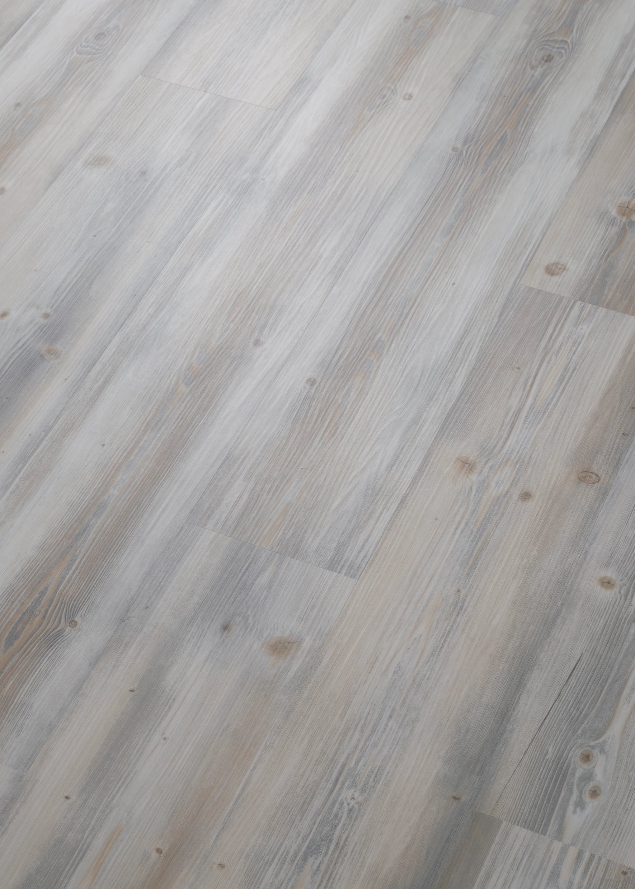 COREtec® Rigid Klick-Vinyl 'Oriental' - ProPlus - 50 RLV 1202