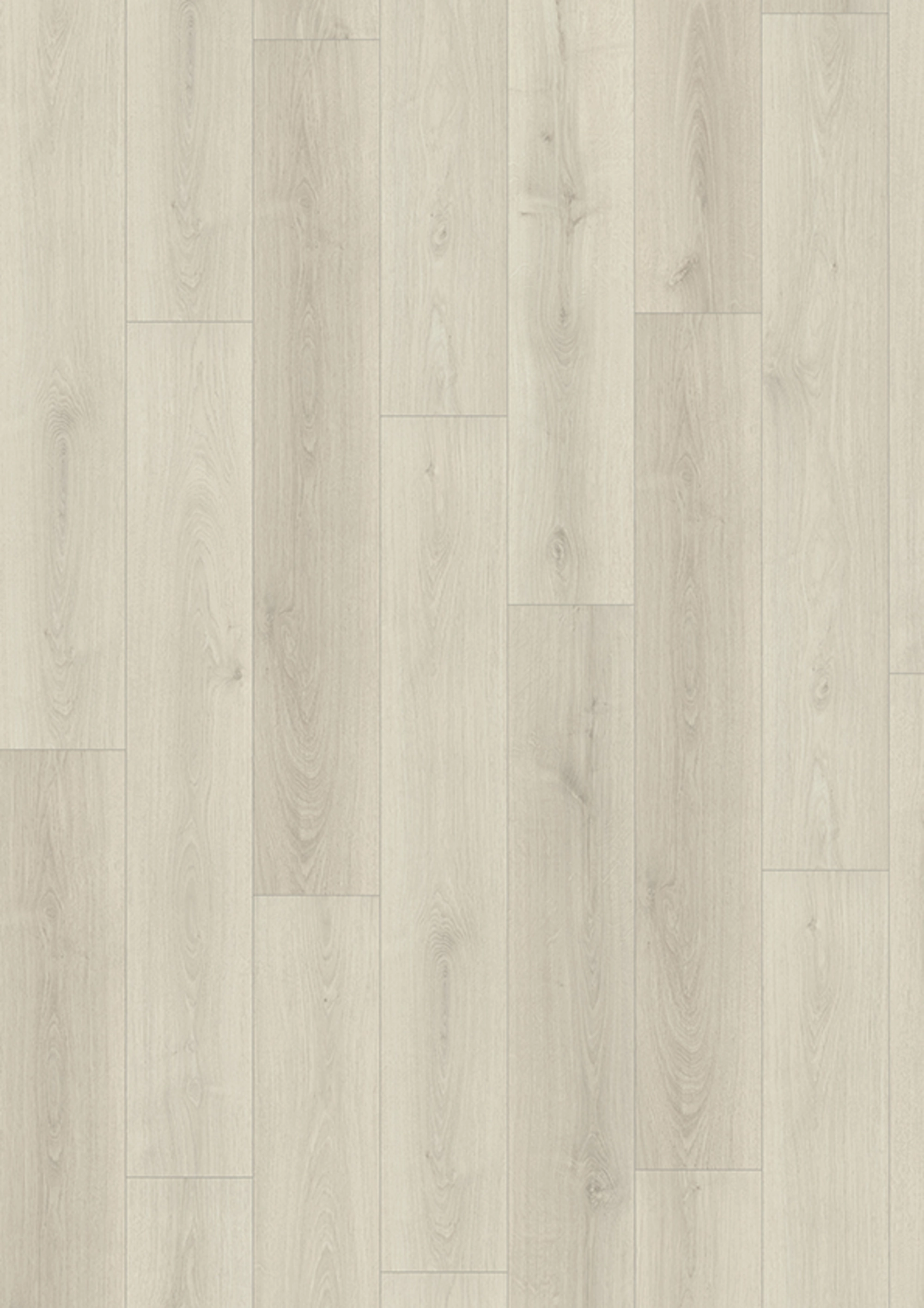 JOKA Laminat MANHATTAN CITY 432NP NormalPlank | 5558-Oak ruby grey V4 AS