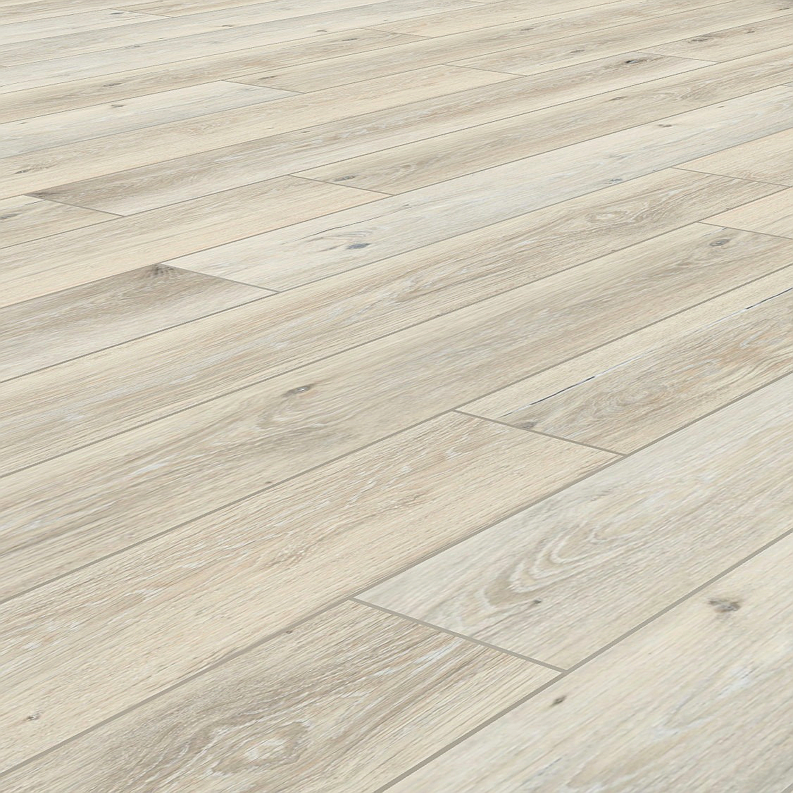 COREtec Rigid Klick-Vinyl 'Swamp' - Naturals - 50 LVPE 859
