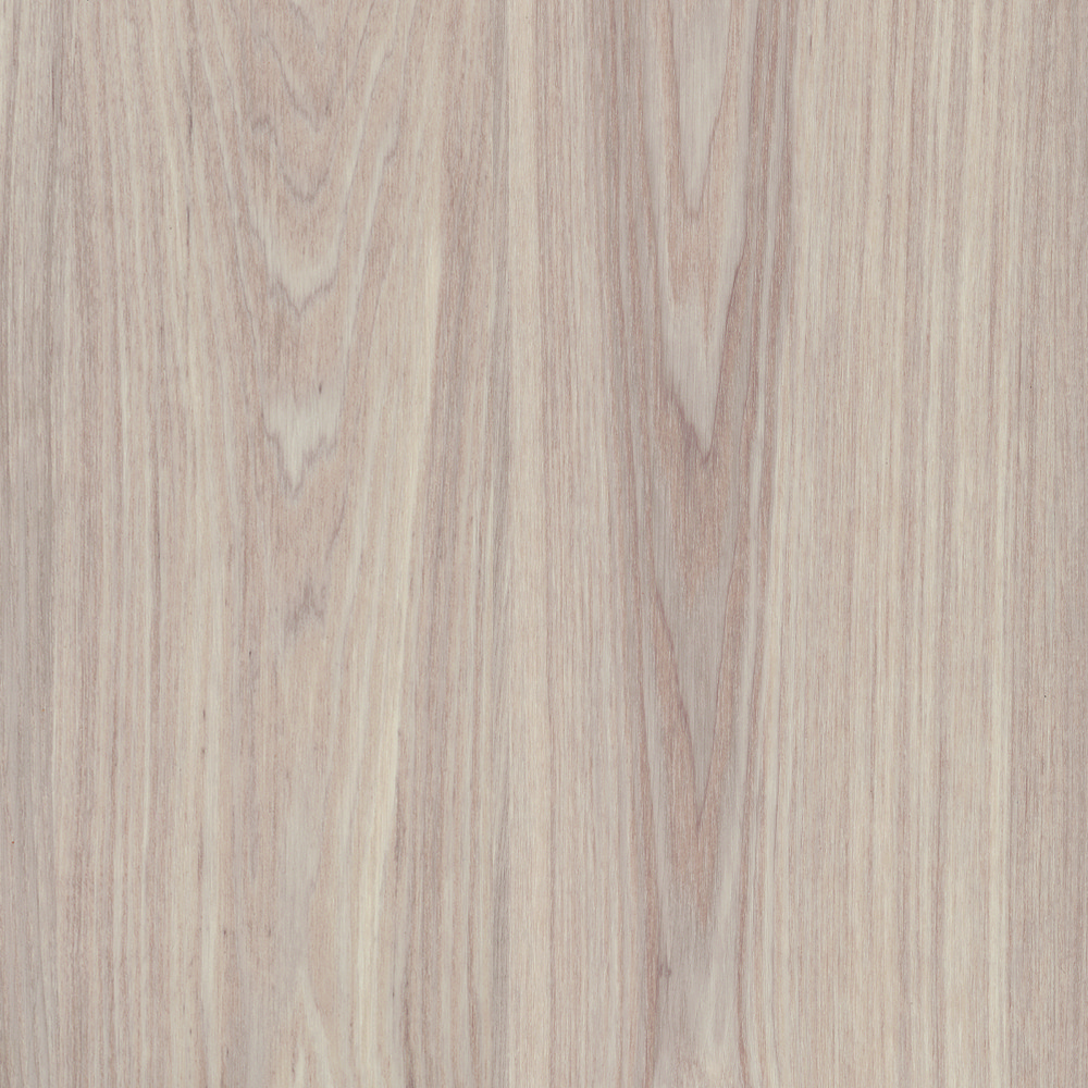 JOKA Designboden 340 Click 853 Worn Ash