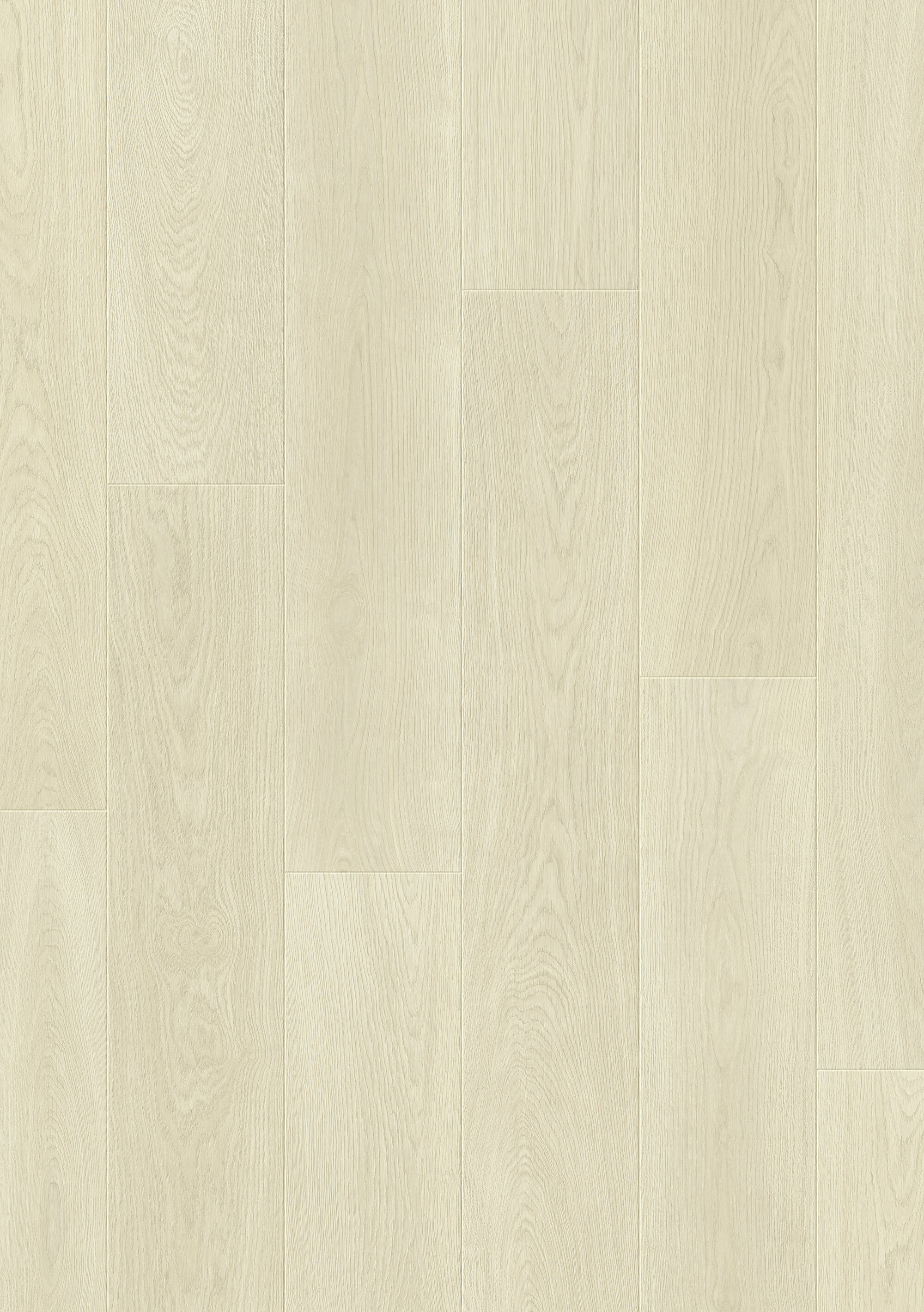 JOKA Naturdesignboden Xplora NEXT 833 Finesse 8659 Oak infinity white
