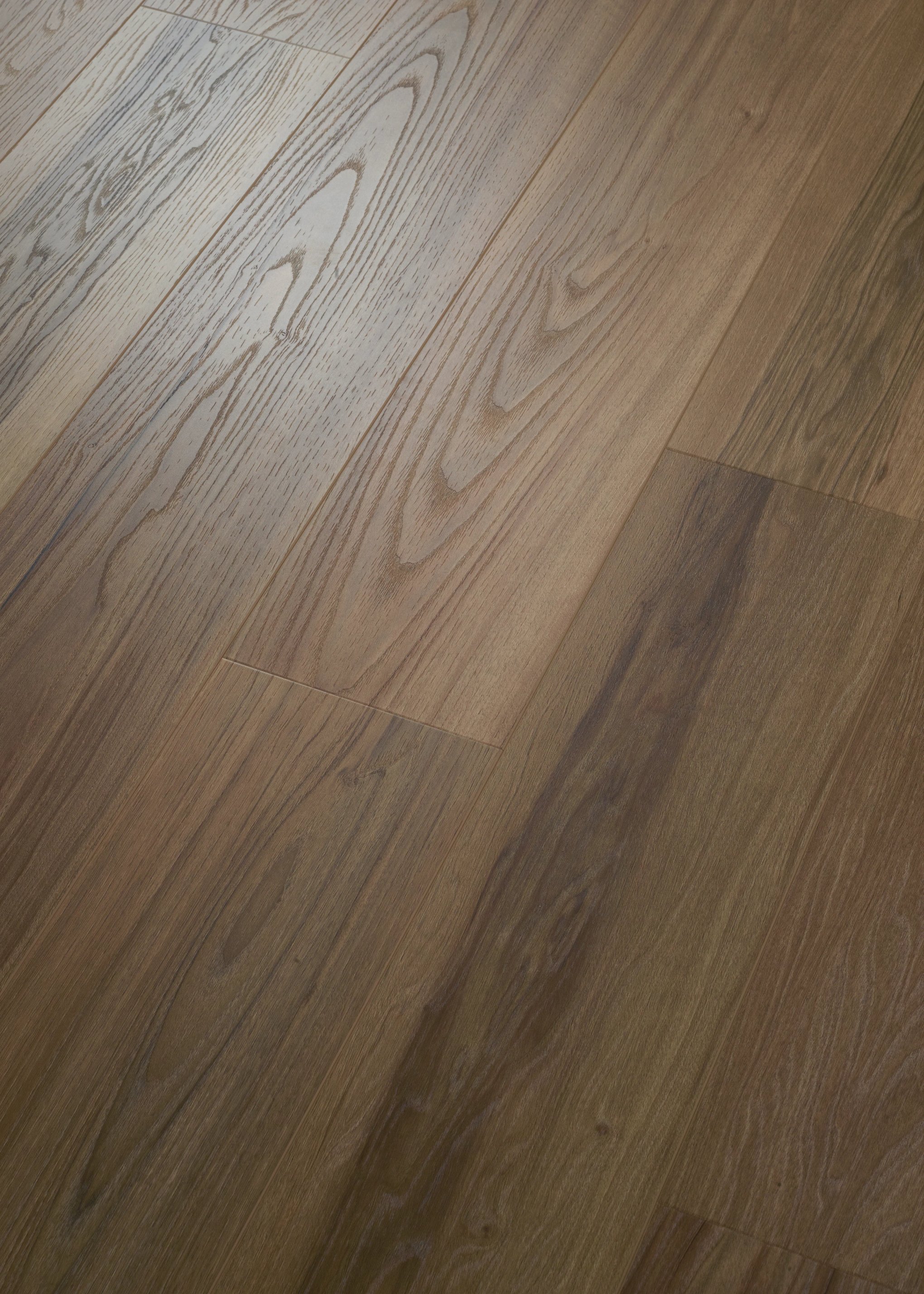 COREtec® Rigid Klick-Vinyl 'Peruvia' - Naturals - 50 LVRE 3084