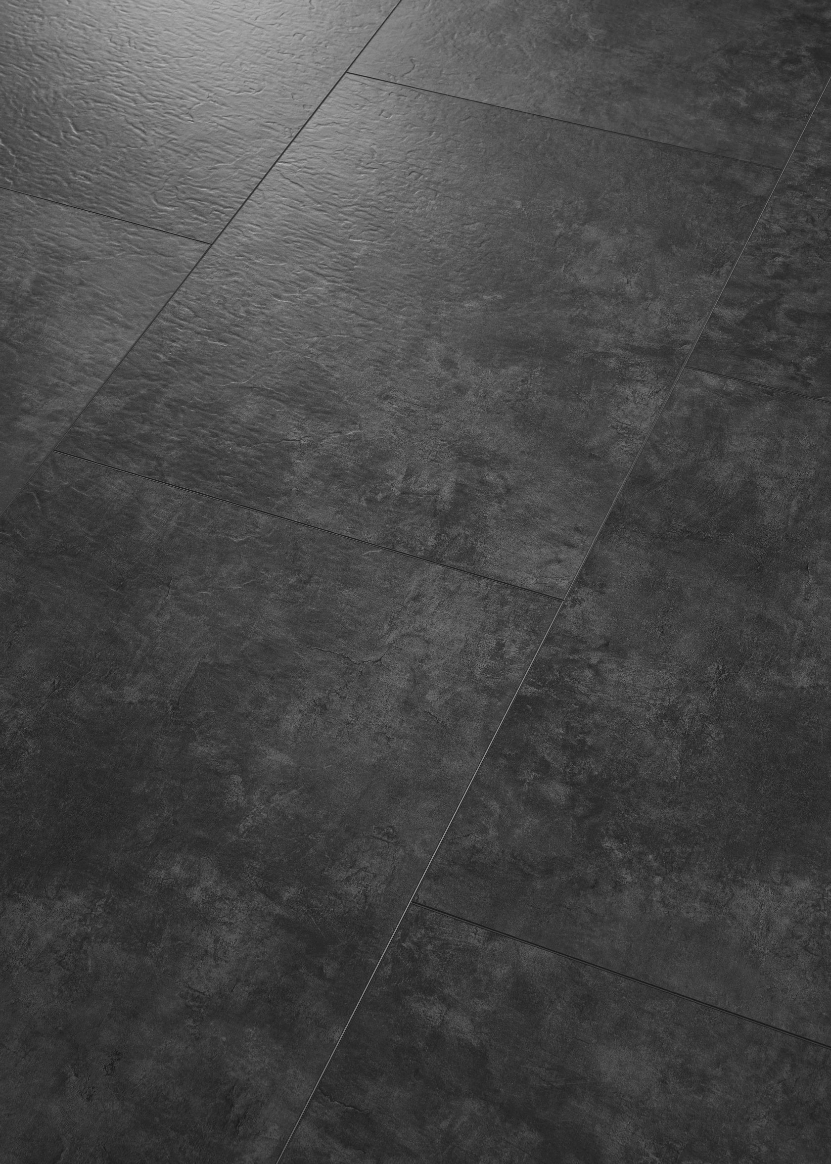 COREtec® Rigid Klick-Vinyl 'Millennium' - ProPlus - 50 RLVE 4298