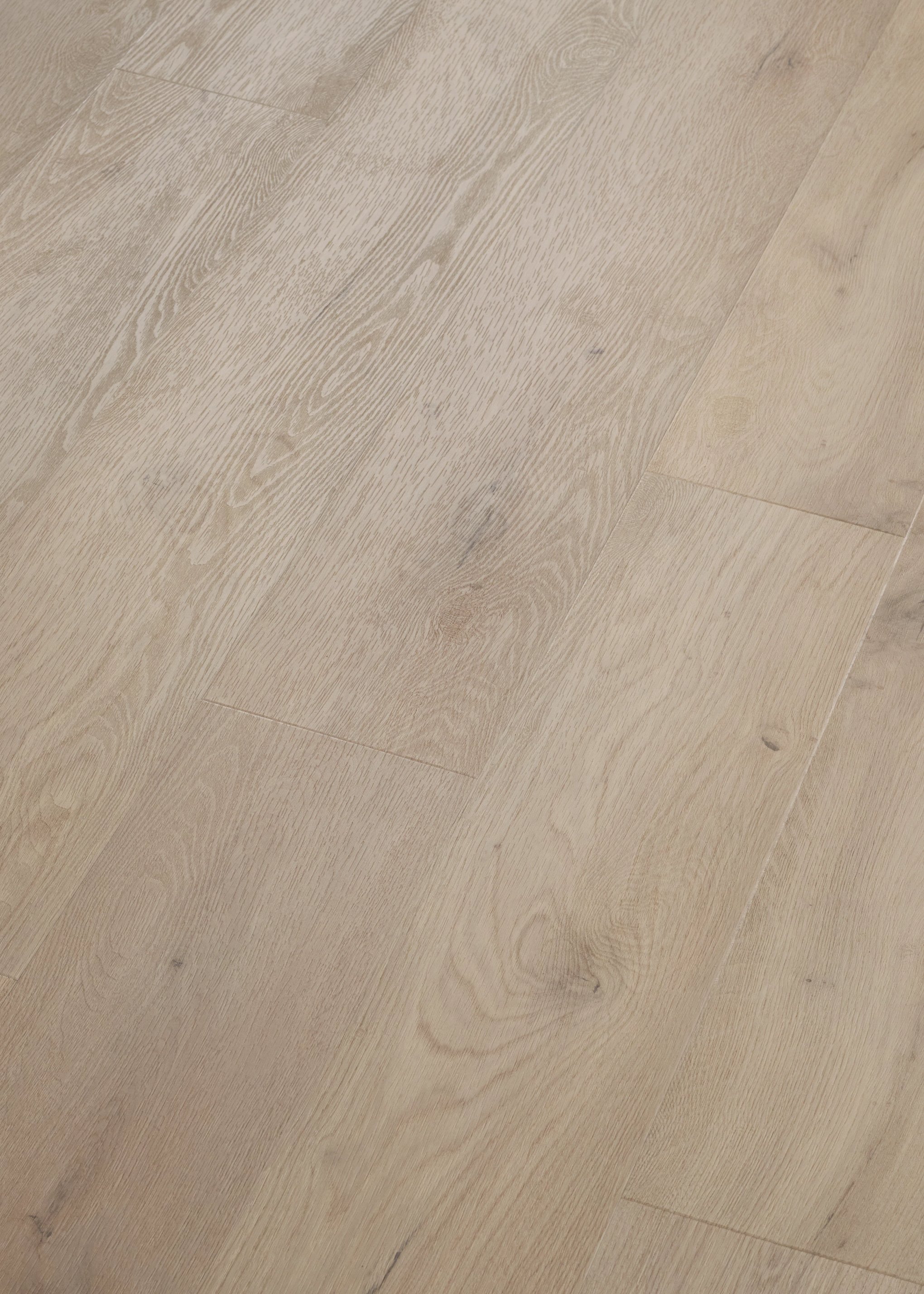 COREtec Rigid Klick-Vinyl 'Forest' - Naturals - 50 LVP 806