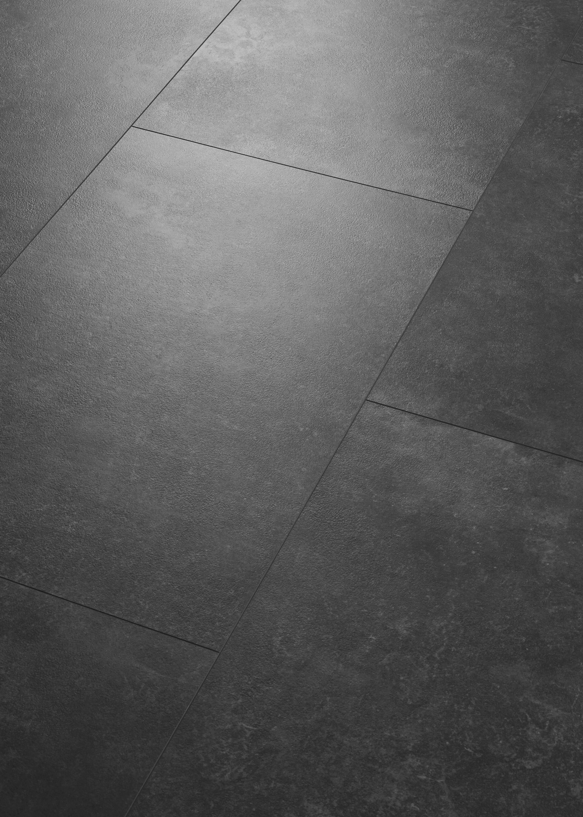 COREtec Rigid Klick-Vinyl 'Berner' - Naturals - 50 LVTE 3399