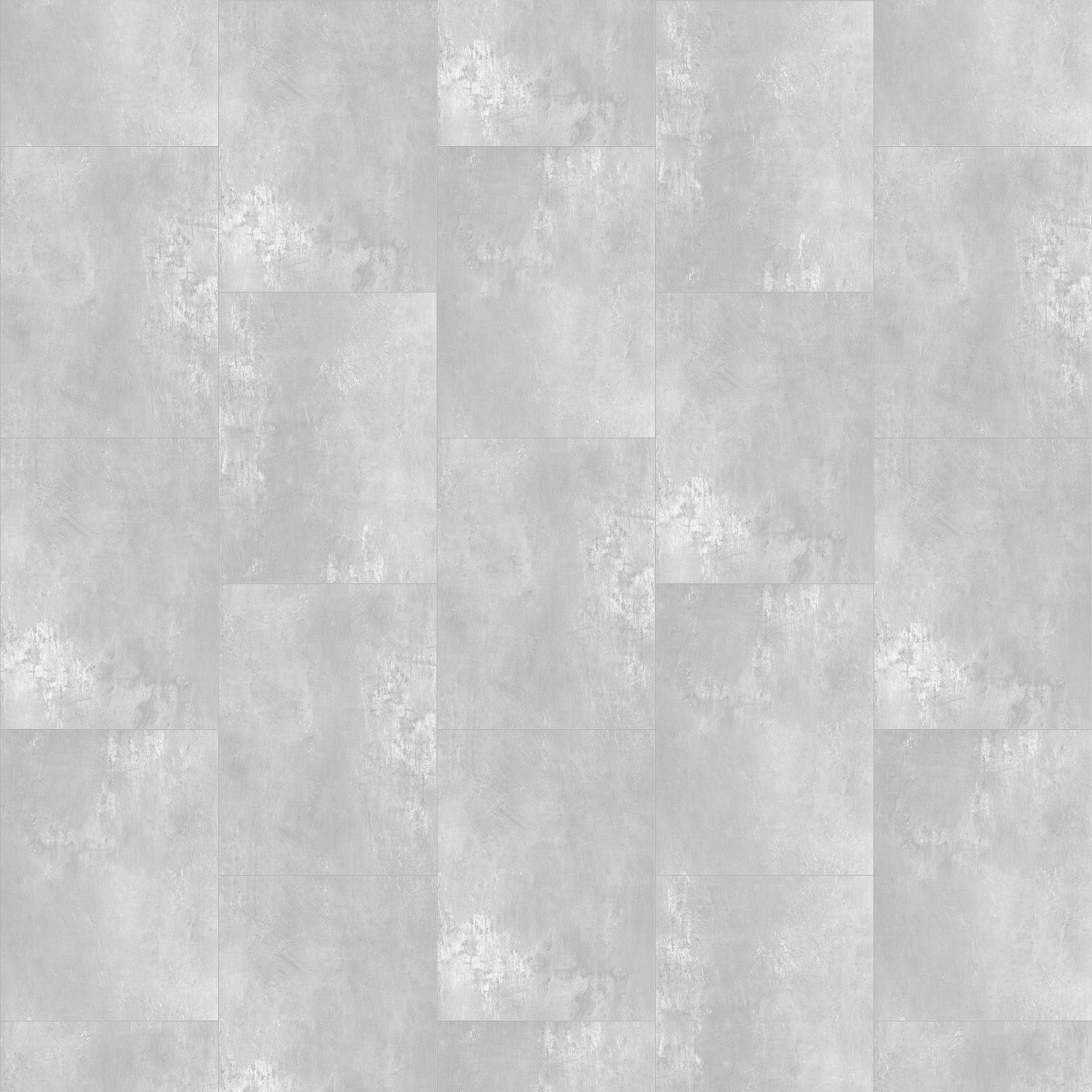 COREtec® Rigid Klick-Vinyl 'Columba 53' - The Essentials - 50 LVTE 1853