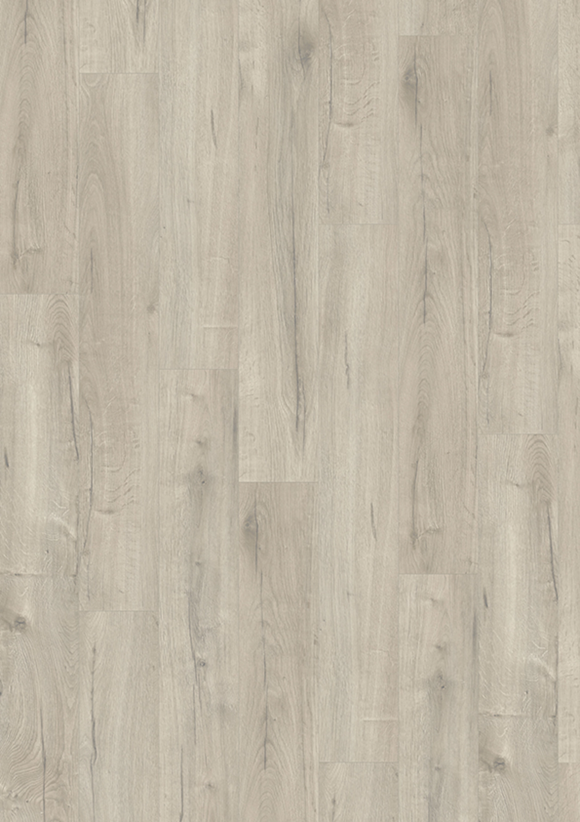 JOKA Laminat MANHATTAN CITY 432NP NormalPlank | 5548-Oak atlas grey V4 SP