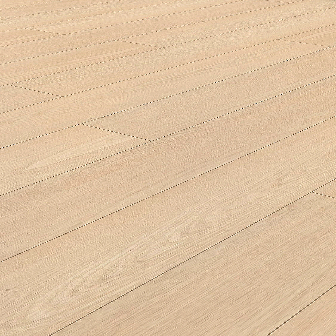 COREtec® Rigid Klick-Vinyl 'Bled' - XL-END - 50 LVREXL 5152