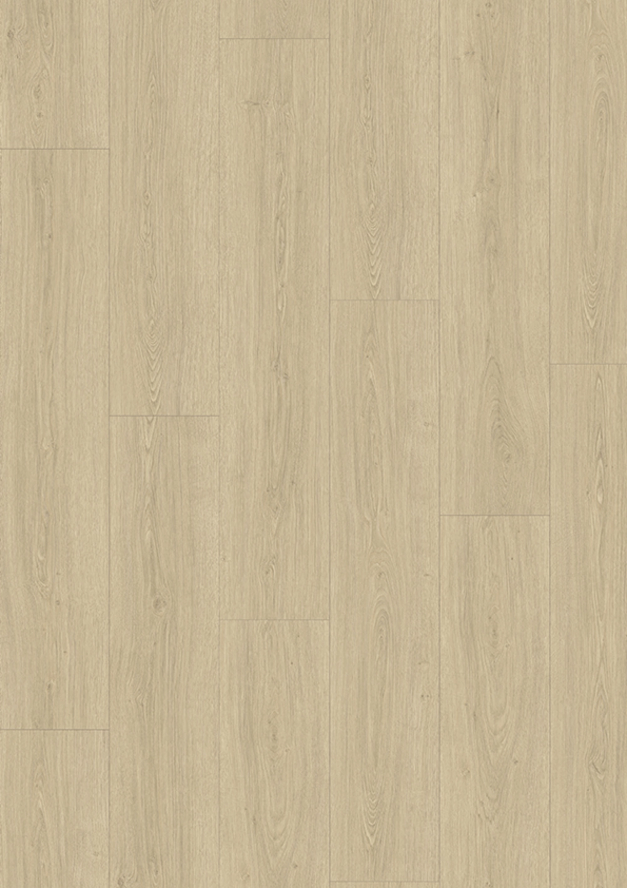 JOKA Laminat SKYLINE 532WP WidePlank | 5827-Oak spirit pure 1-St.SP