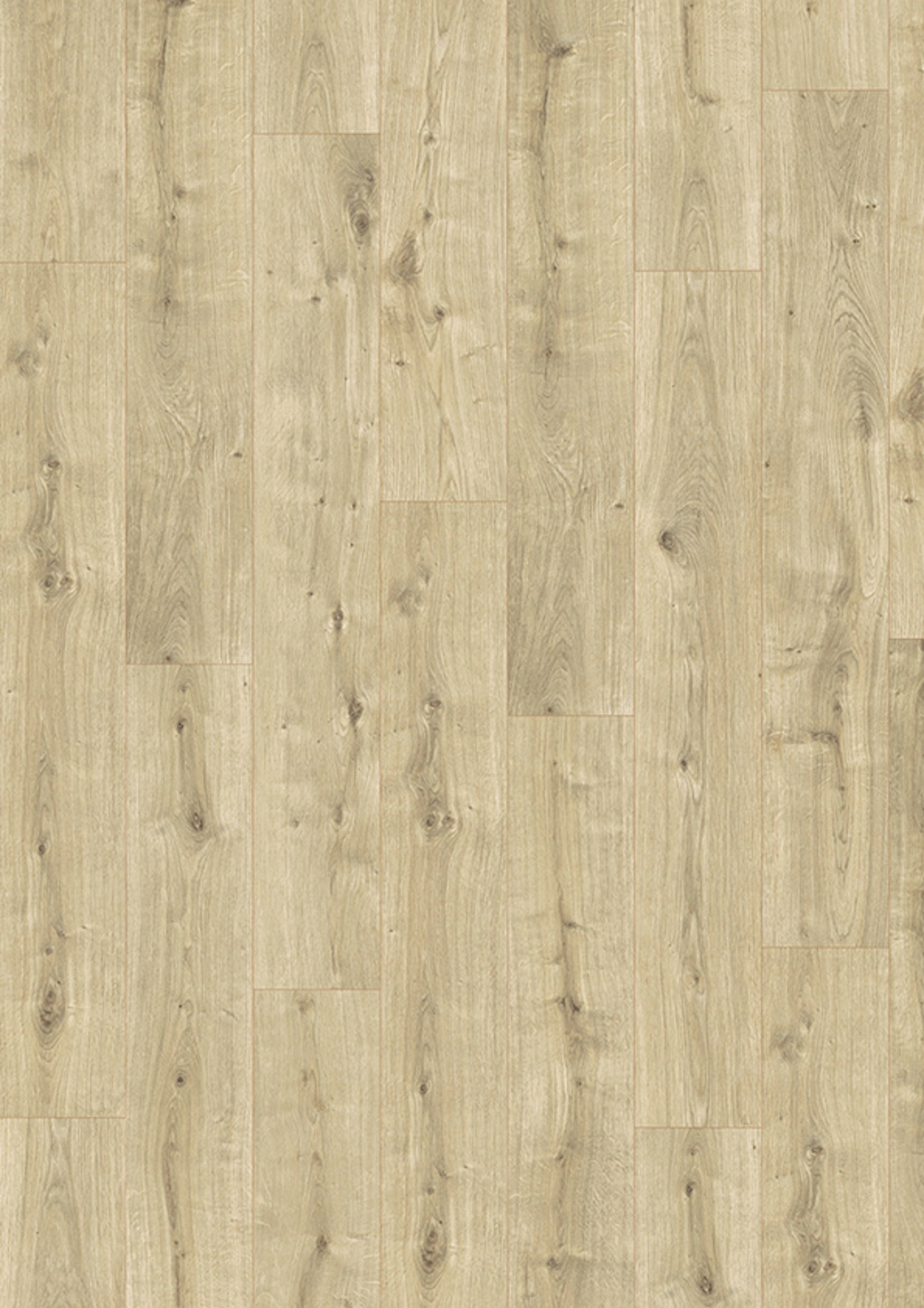 JOKA Laminat MANHATTAN CITY 432NP NormalPlank | 5531-Oak pure V4 AS