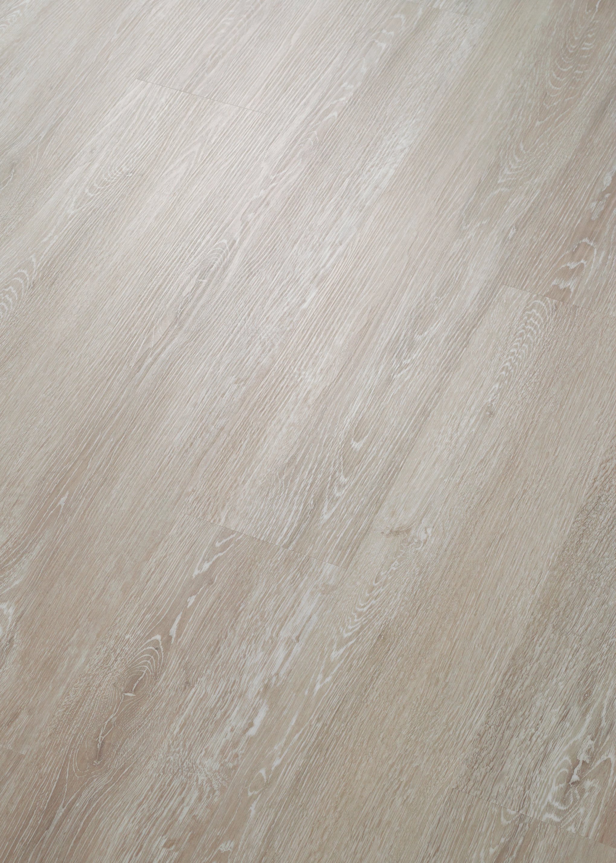 COREtec® Rigid Klick-Vinyl 'Kronos' - ProPlus - 50 RLV 1203