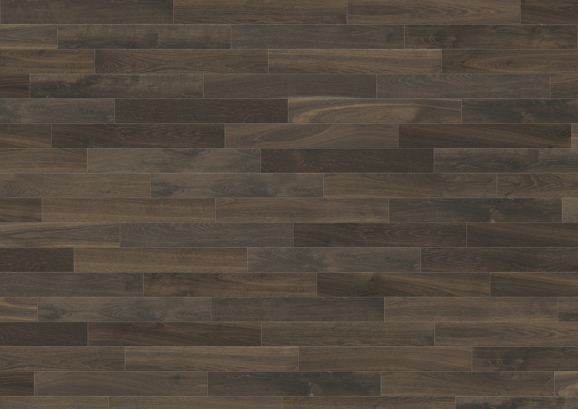 JOKA® 140 LOFT VARIO STAB / Fertigparkett 2-S mit Nut&Feder-System | VR109 Räucherei.neroVILLA V4VP