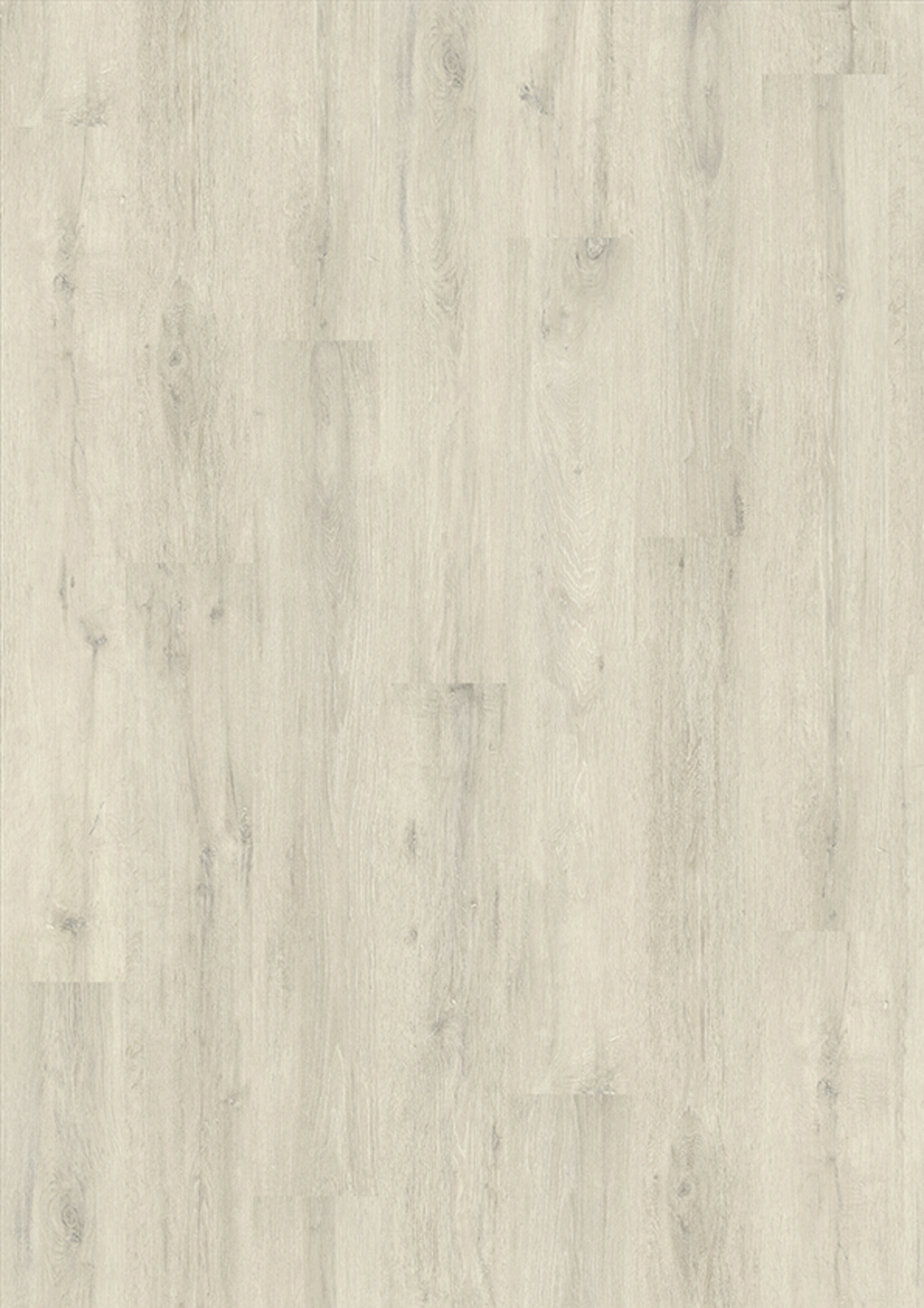 JOKA Laminat MADISON 331NP NormalPlank | 2803-Oak polarwhite 1-St. OS