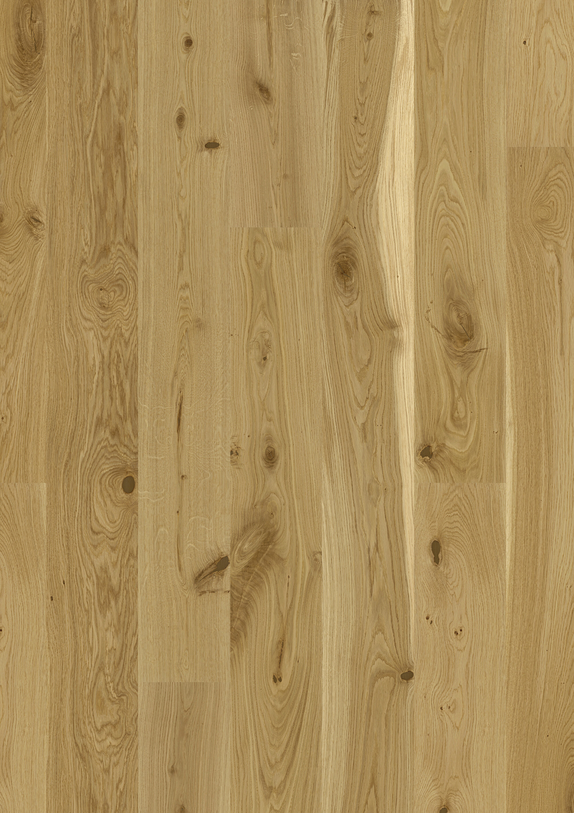 JOKA CALGARY 535 LD Parkettboden 3-S Landhausdiele | E5013 Eiche geb. VILLA ÖL