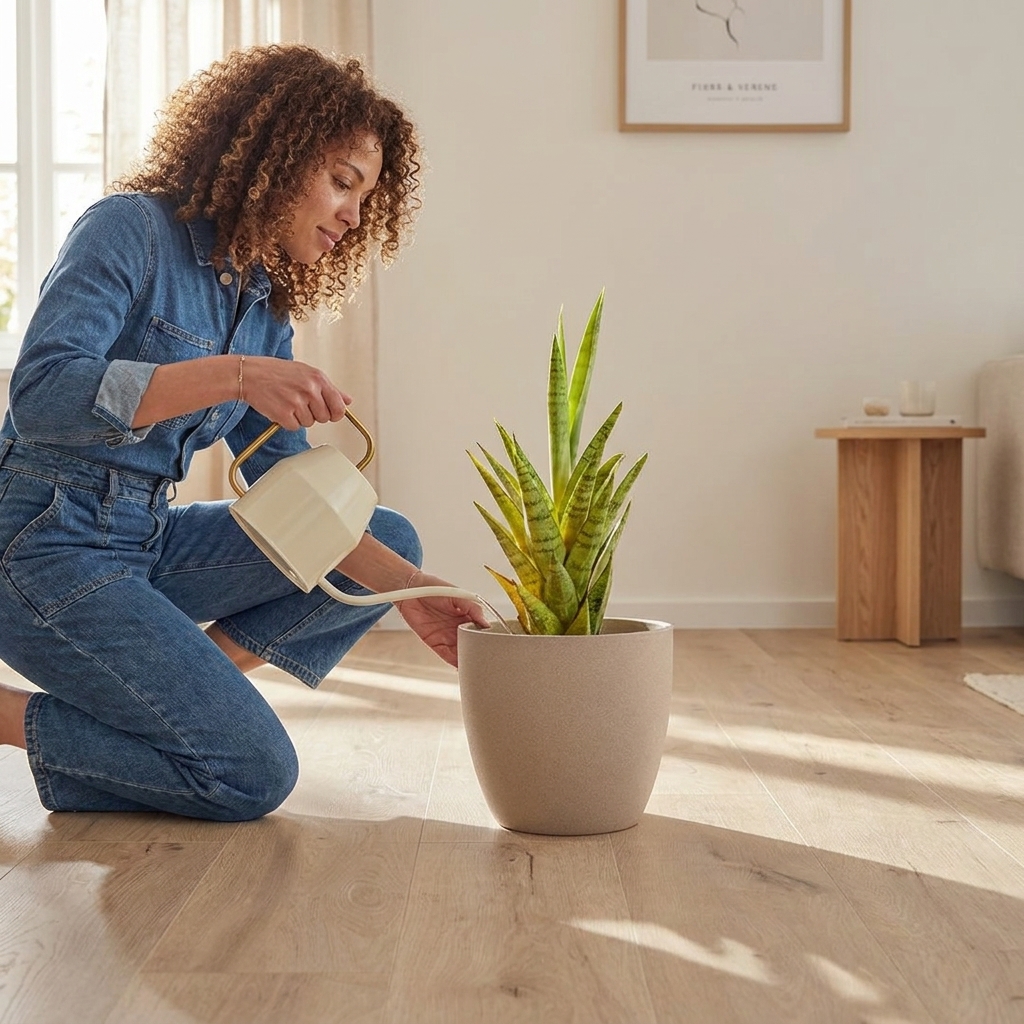 COREtec Flexile 'Forest' Naturals 50 FLX 806 Klebe-Vinyl 3mm