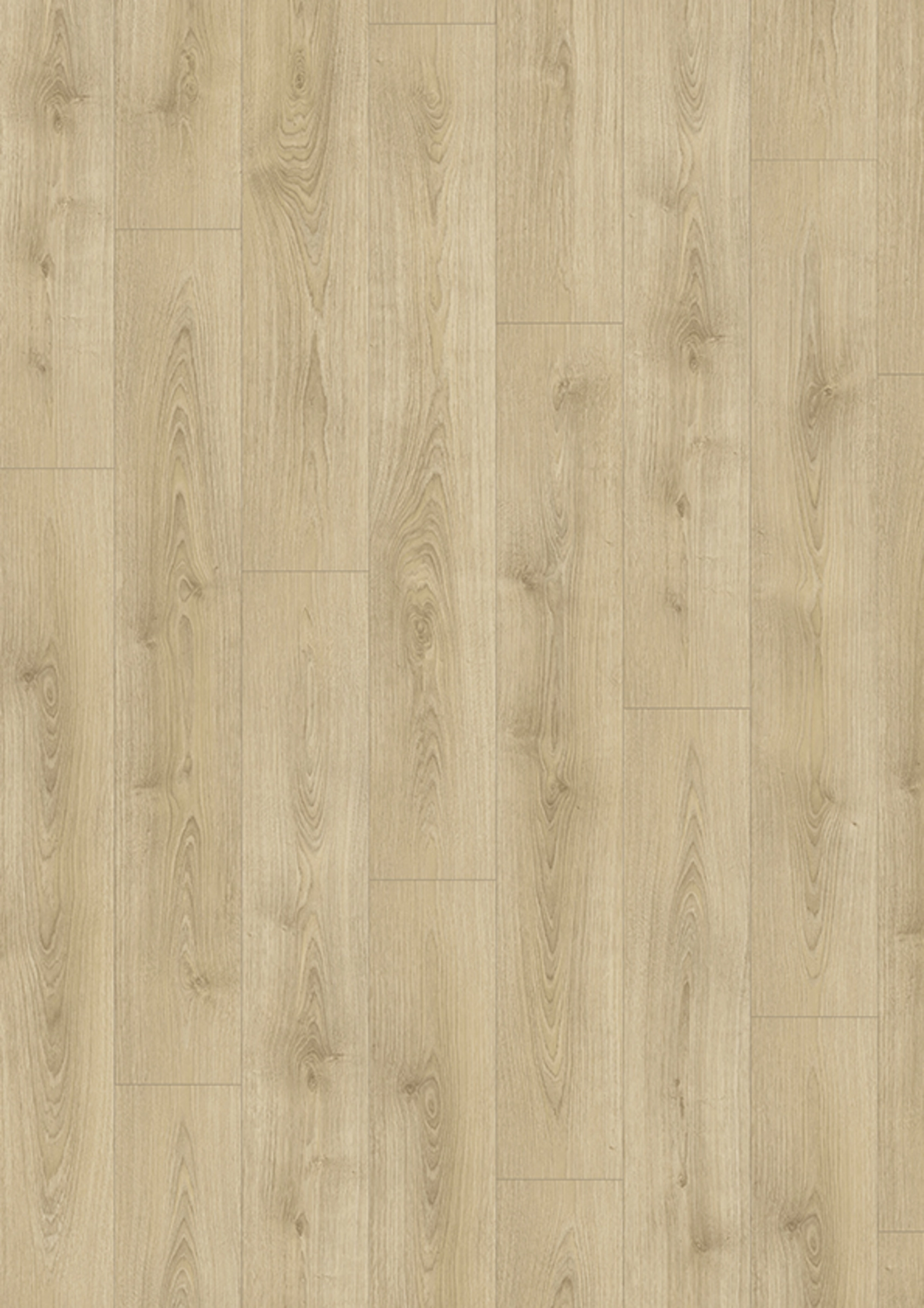 JOKA Laminat MANHATTAN CITY 432NP NormalPlank | 5520-Oak tradition sand V4 SP