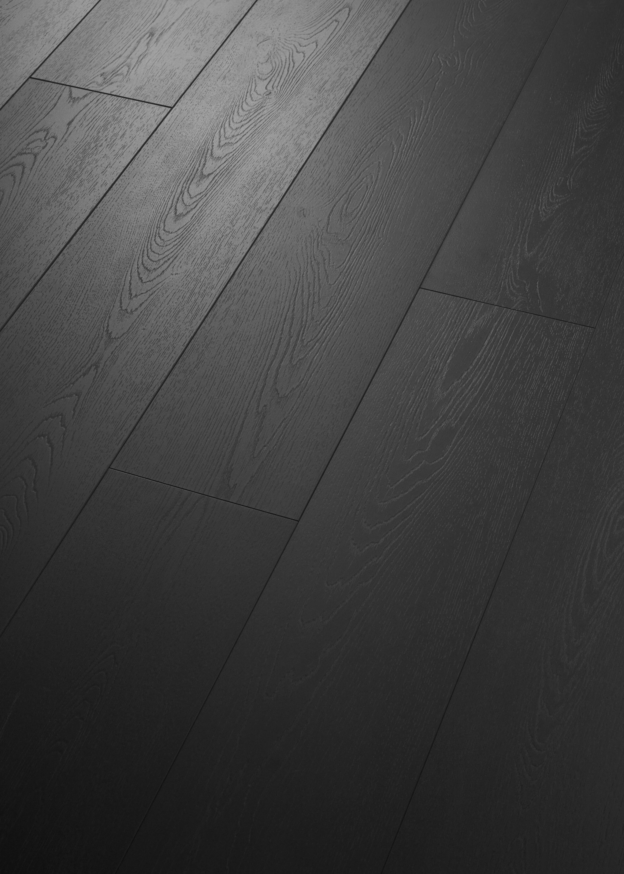 COREtec® Rigid Klick-Vinyl 'CHANTILLY' - XL-END - 50LVREXL2599