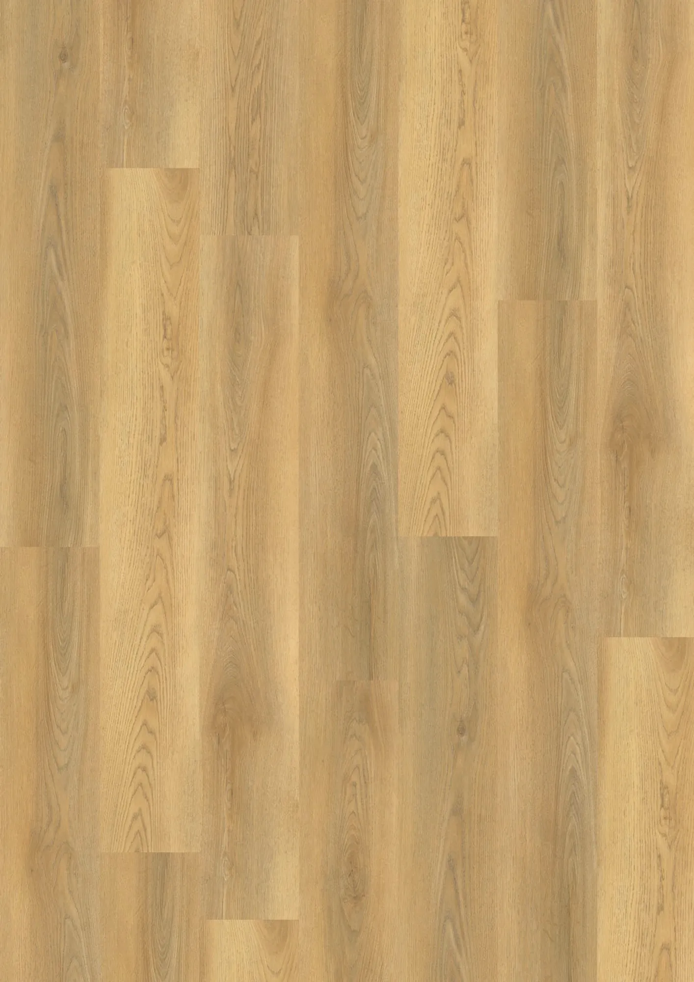 JOKA® DESIGN 555 Dryback | 5540 Timeless Oak | Klebe-Vinylboden