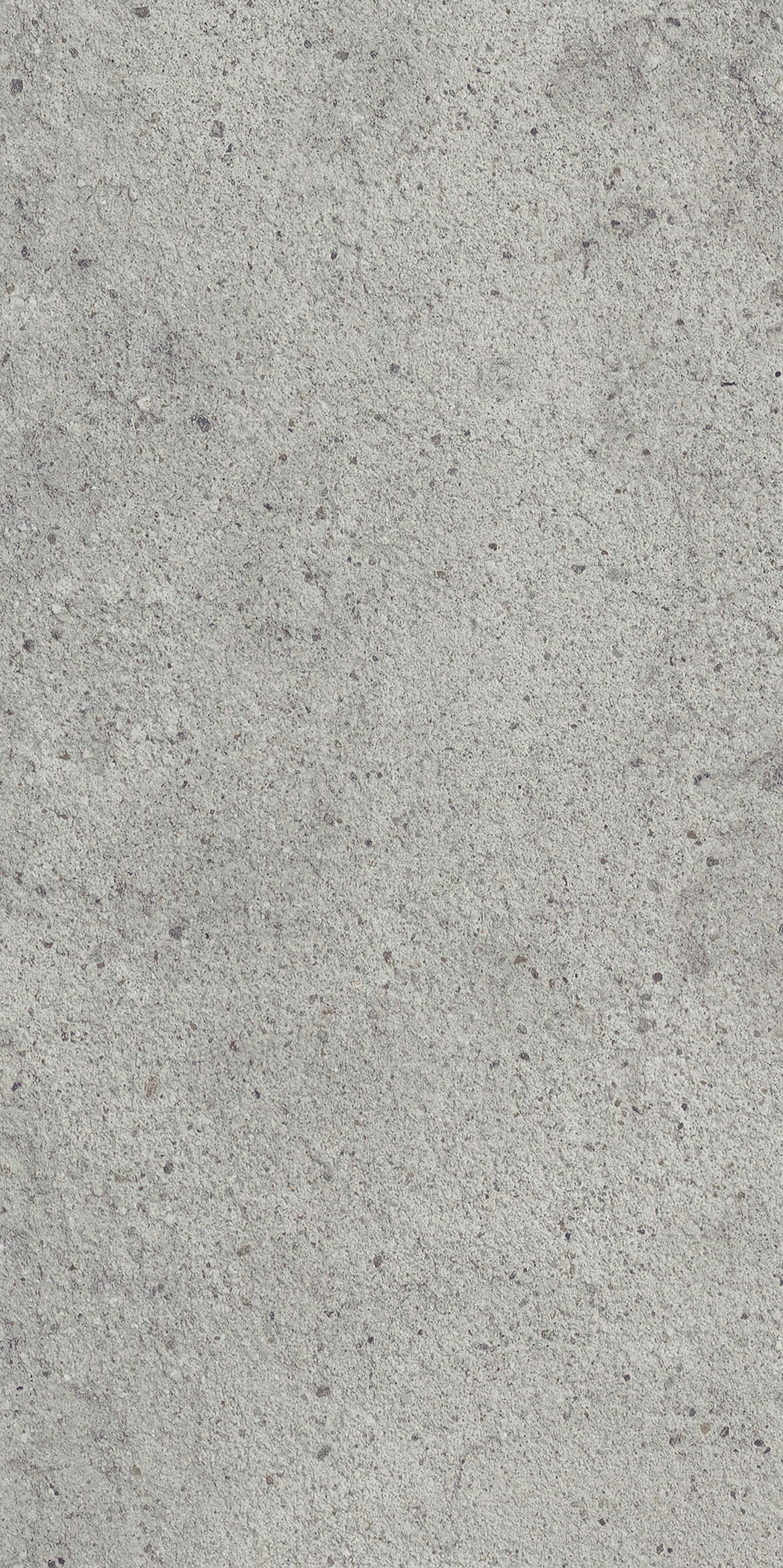 COREtec® Rigid Klick-Vinyl 'Rhon 0593B' - CERATOUCH - 50 CERA 0593B