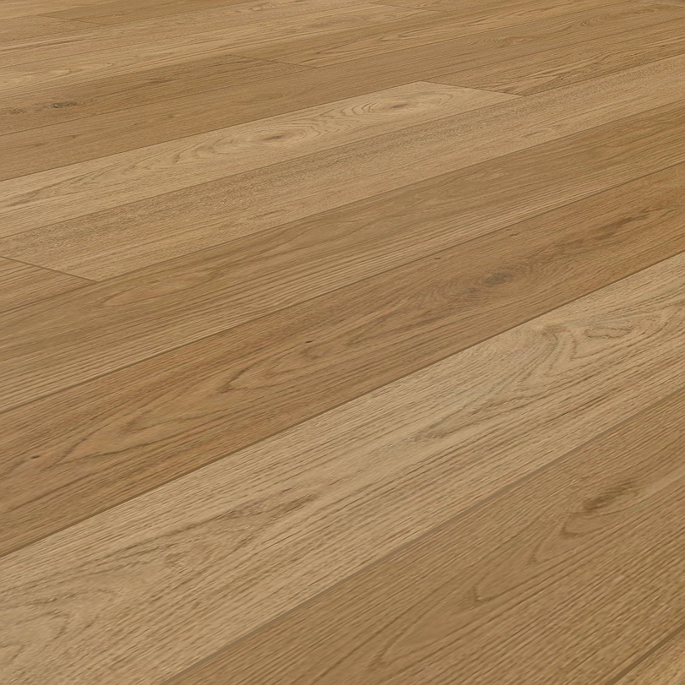 COREtec Rigid Klick-Vinyl 'Cronus' - Tytan - 50 TYT 05258