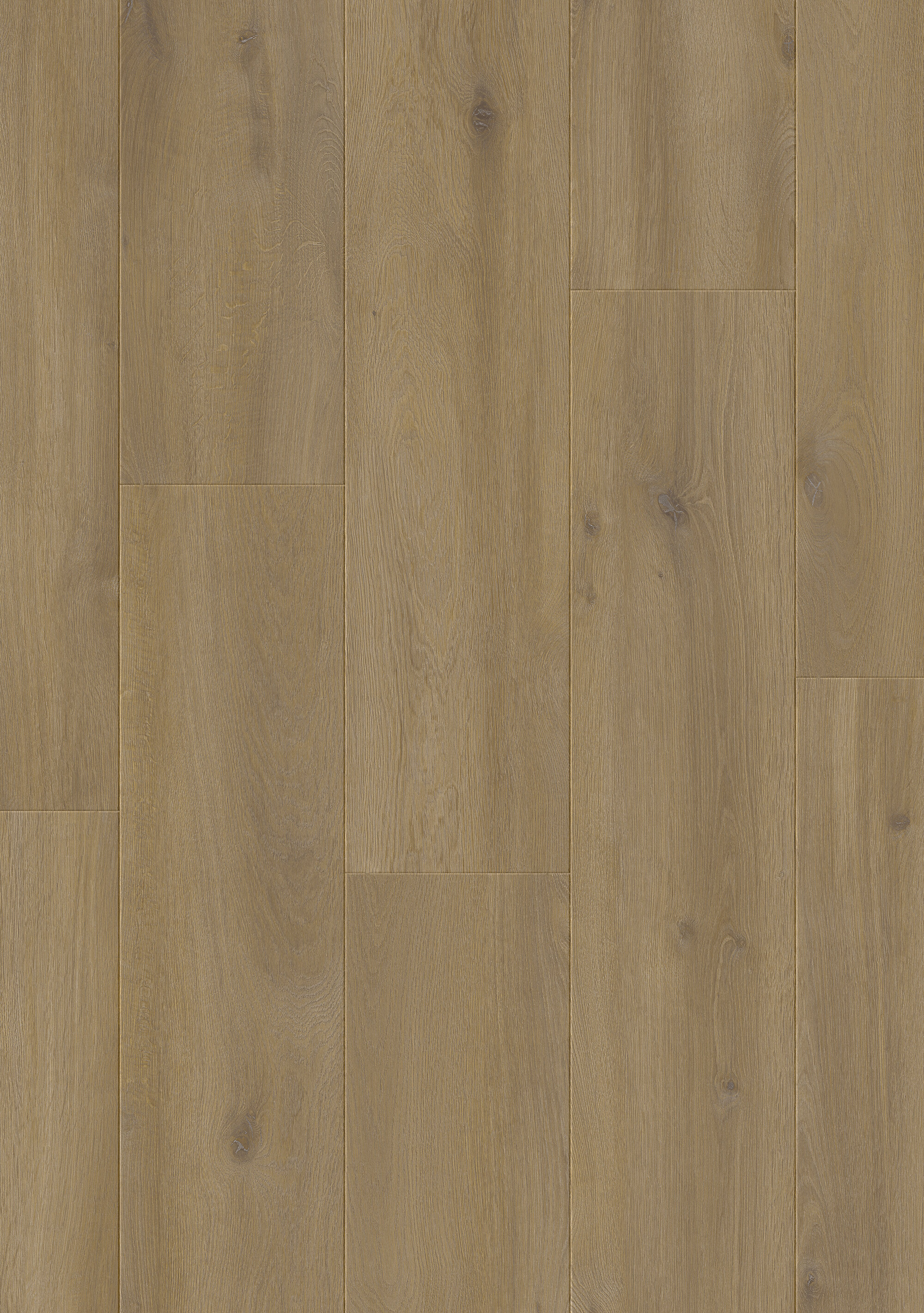 JOKA Naturdesignboden Xplora NEXT 833 Wide Timeless 8879 Oak rustic brown