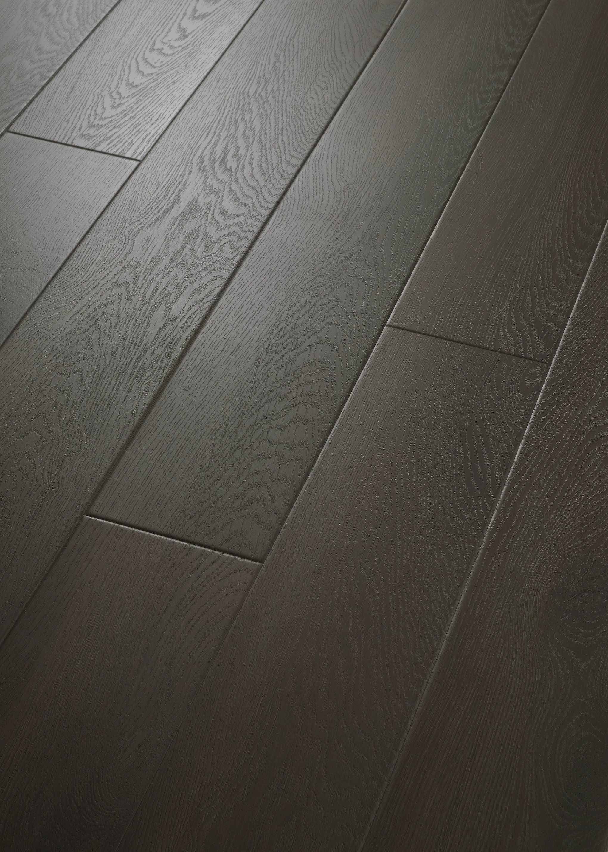 COREtec® Rigid Klick-Vinyl 'Raven' - Naturals - 50 LVRE 3188