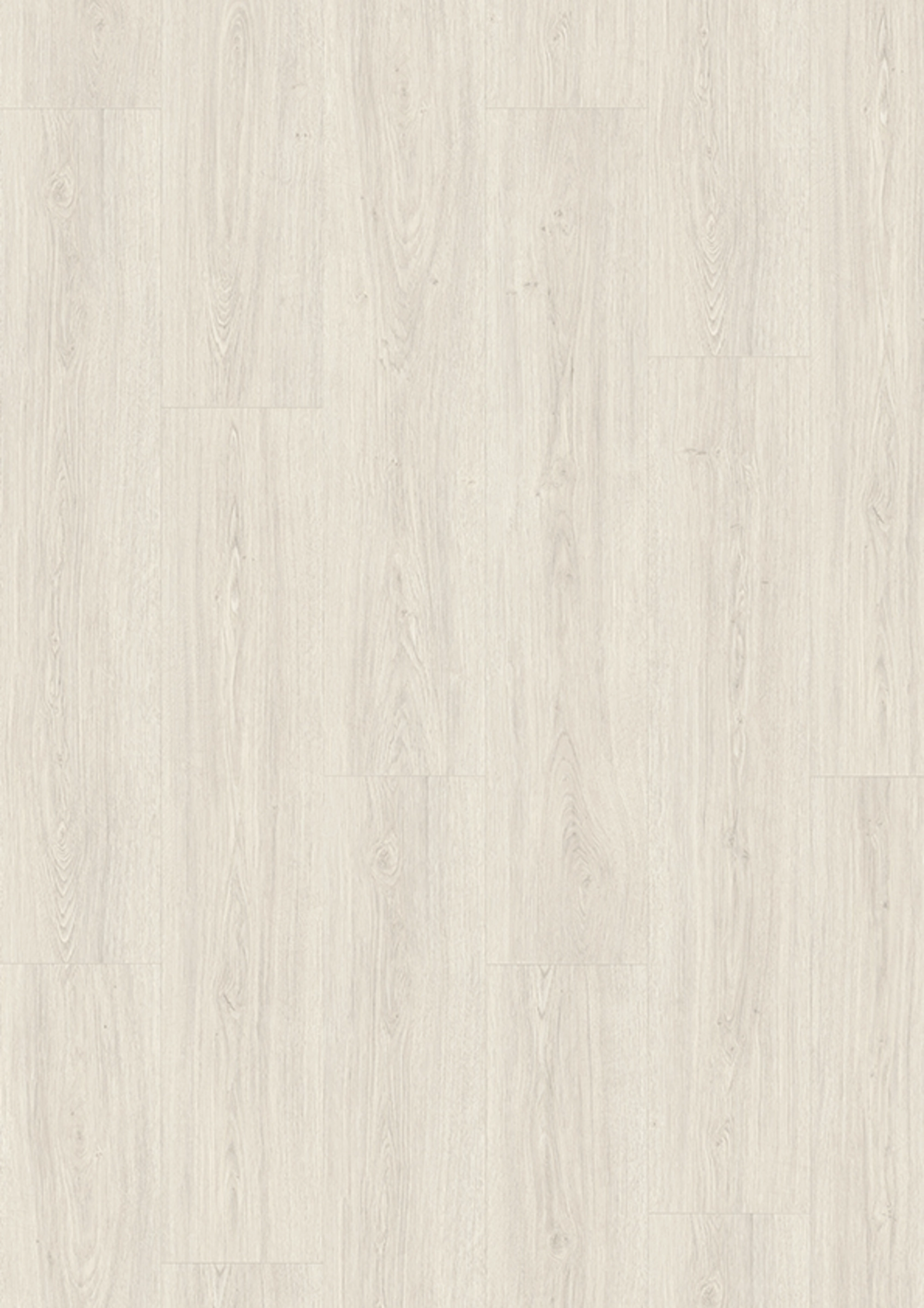 JOKA Laminat SKYLINE 532WP WidePlank | 5826-Oak spirit white 1-St.SP