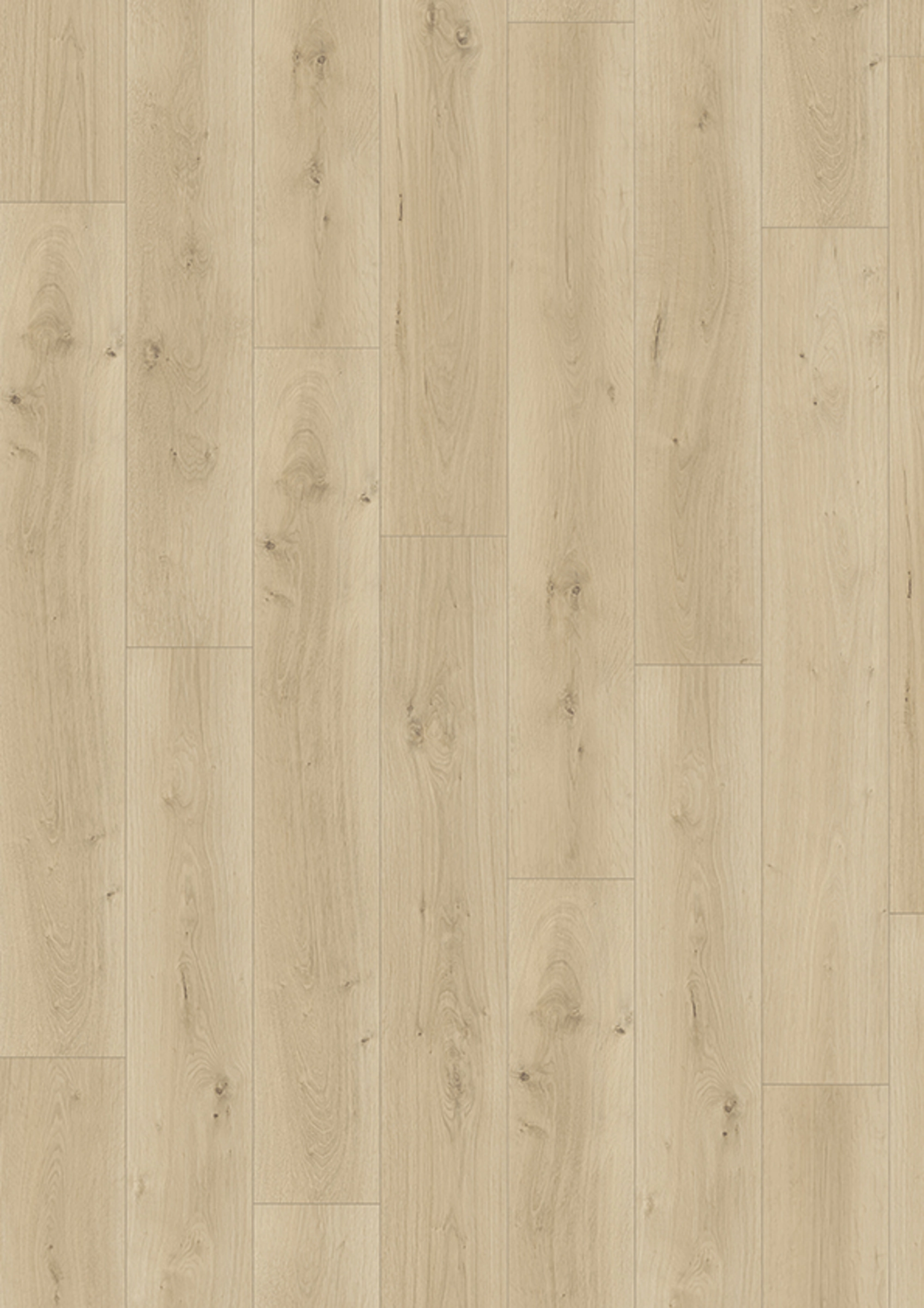 JOKA Laminat SKYLINE 533NP NormalPlank | 5716-Oak chalet sand 1-St.SP