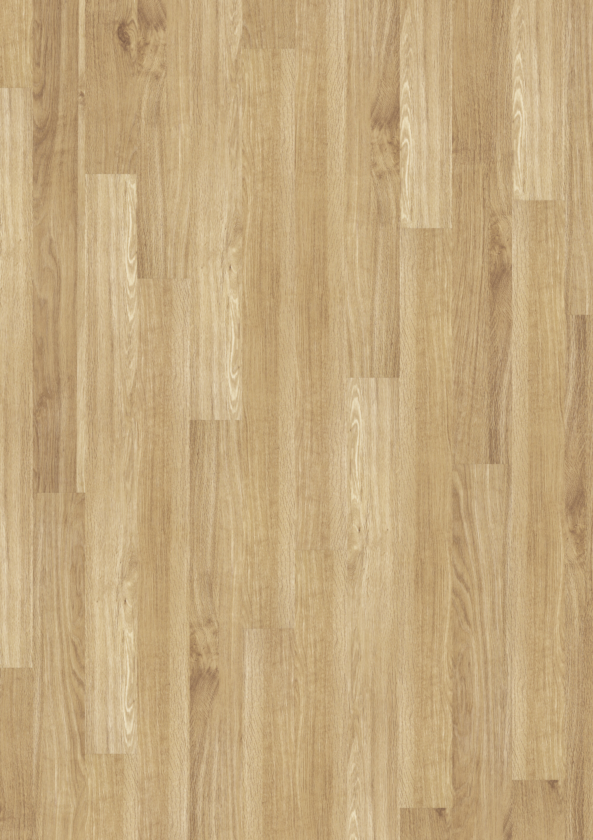 JOKA® DESIGN 340 - 2817 Light Oak