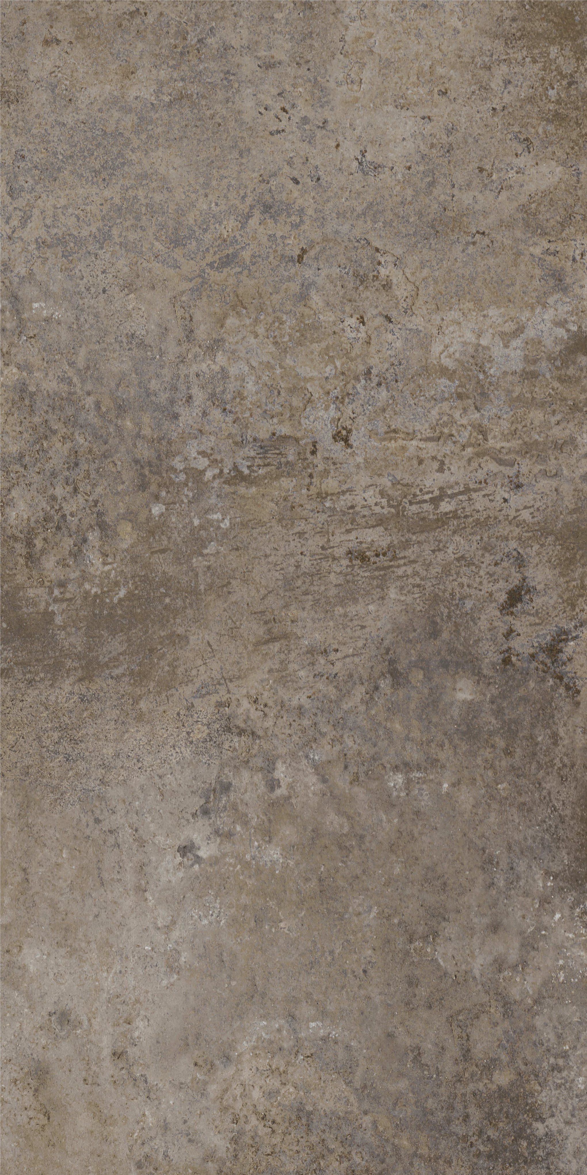 COREtec® Rigid Klick-Vinyl 'Etna 0885B' - CERATOUCH - 50 CERA 0885B