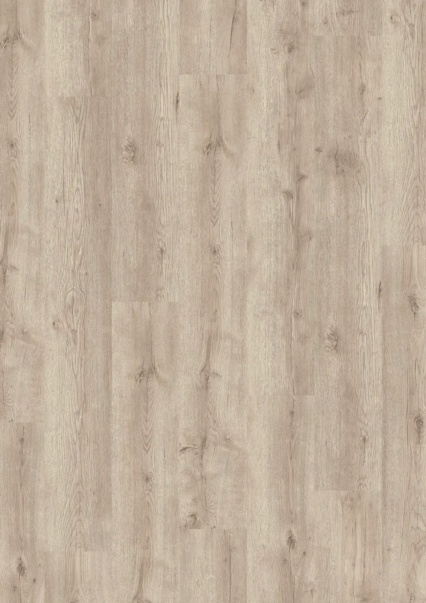 Hazy Oak EIR