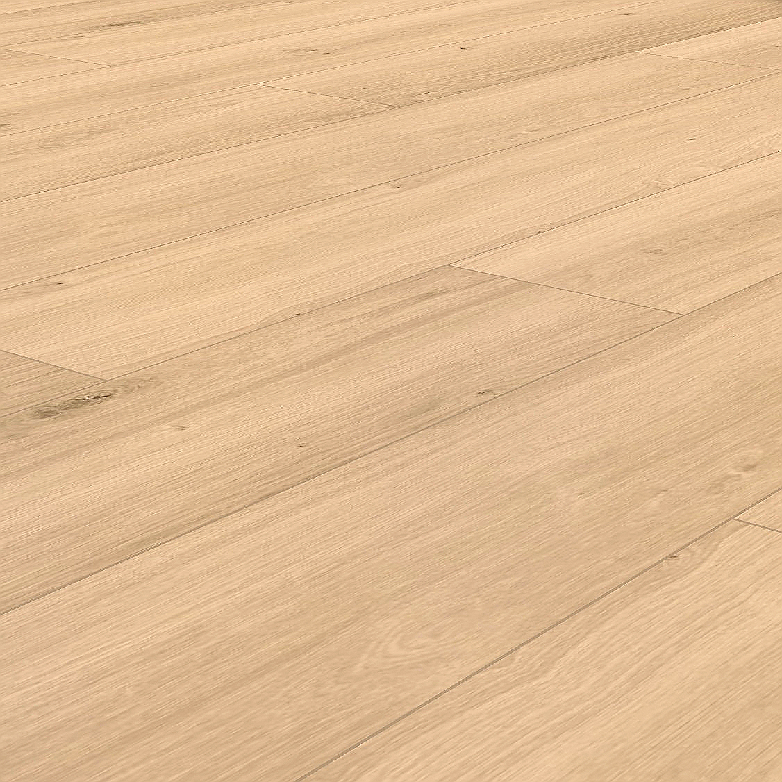 COREtec® Rigid Klick-Vinyl 'Kylemore' - XL-END - 50 LVREXL 4355