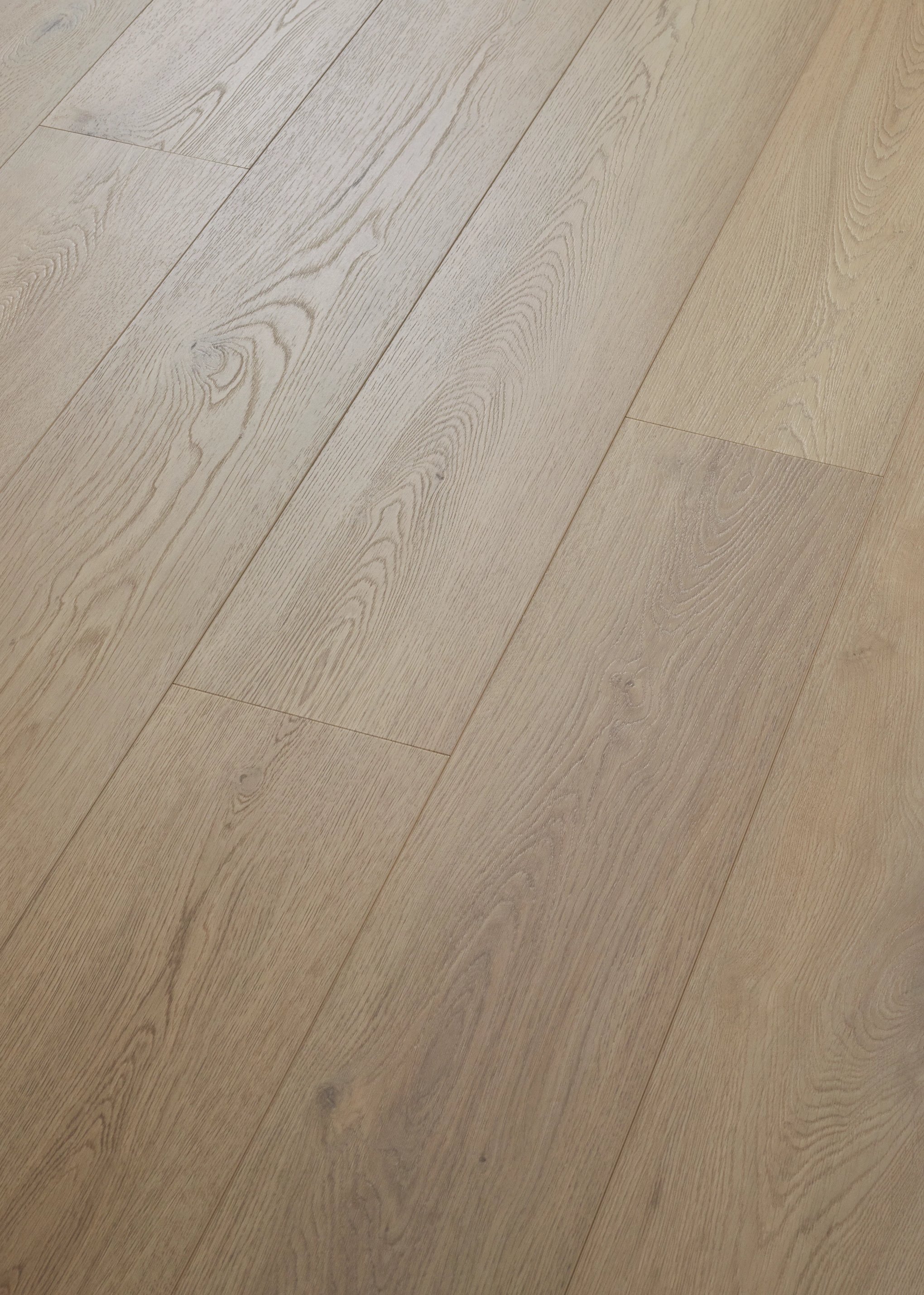 COREtec® Rigid Klick-Vinyl 'MONTCLAIR' - XL-END - 50LVREXL2557