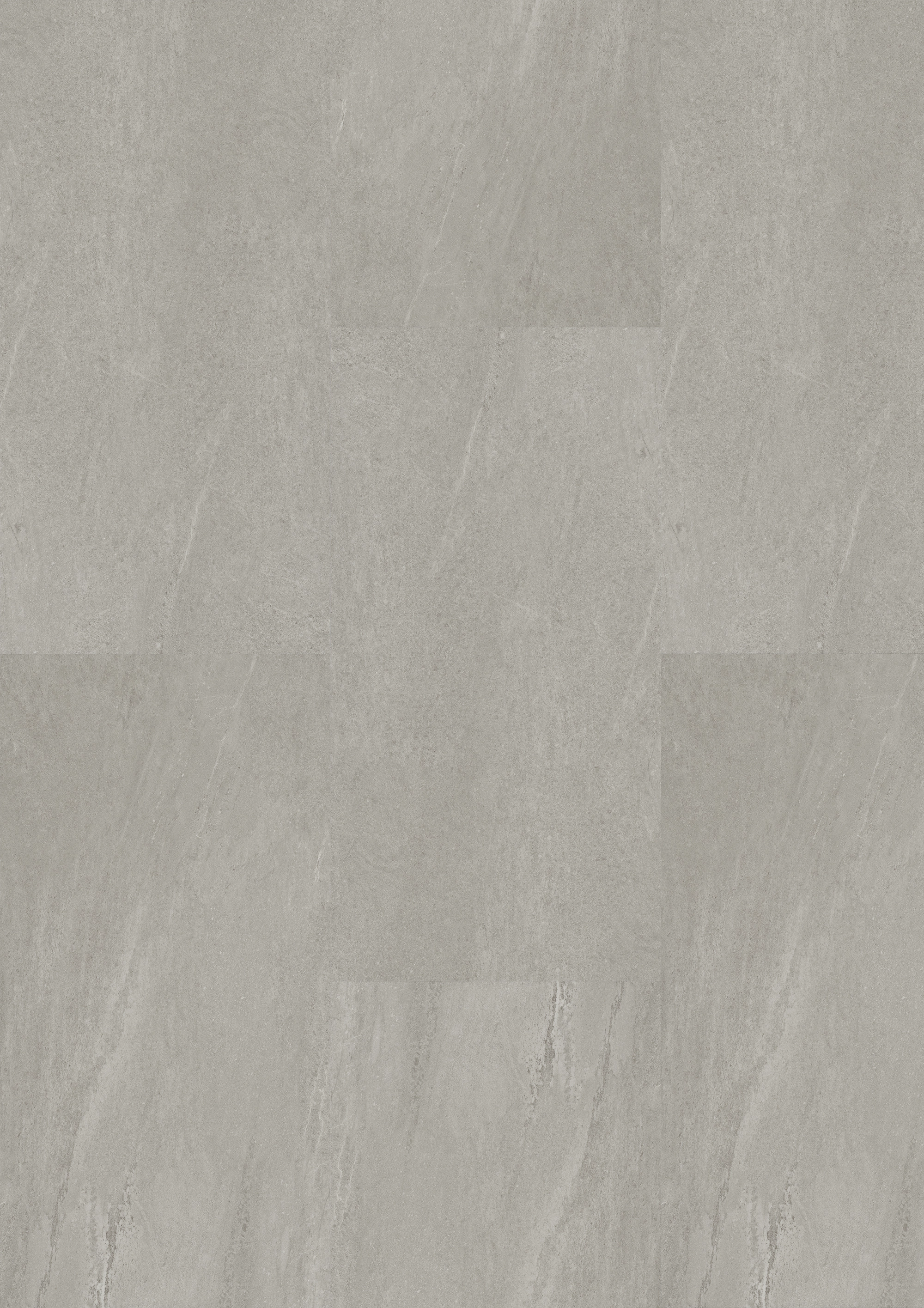 JOKA DESIGN 340 HDF '4284 Mountain Slate' KORK